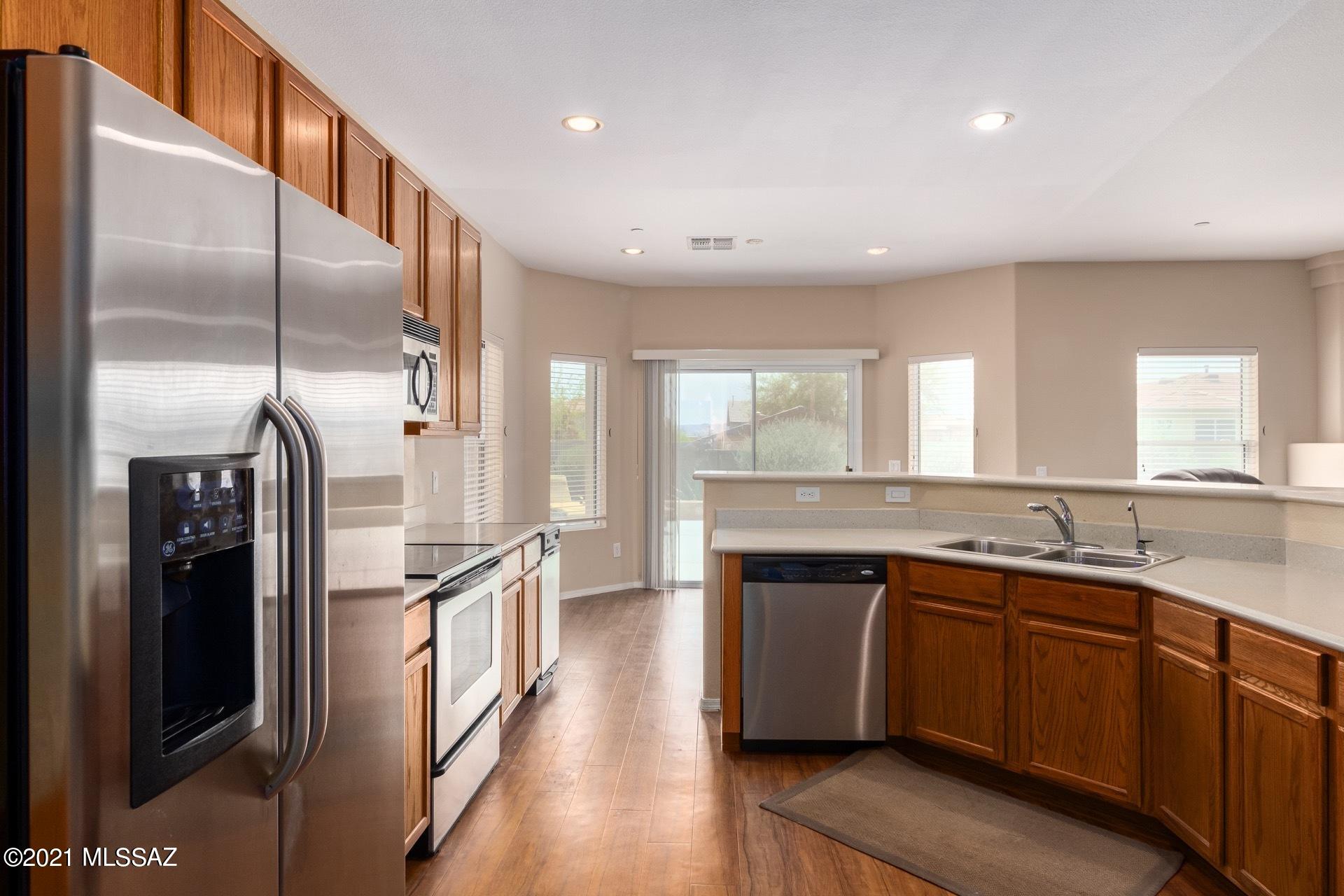 Hartman Vistas-(1-353) - Residential