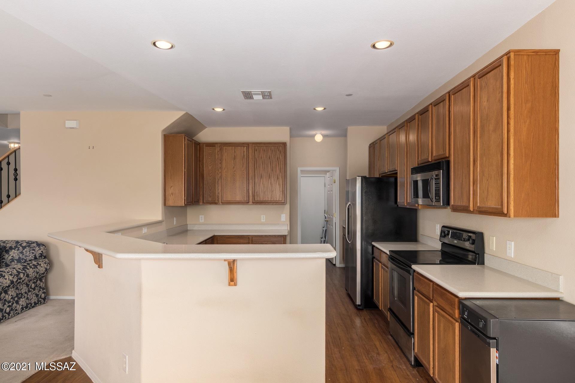 Hartman Vistas-(1-353) - Residential