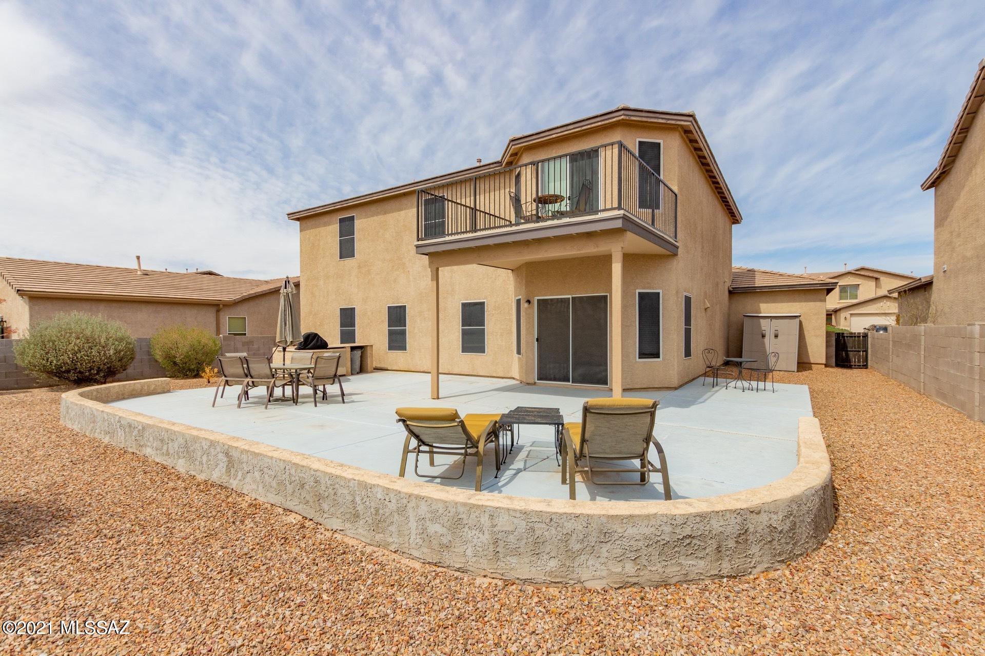 Hartman Vistas-(1-353) - Residential