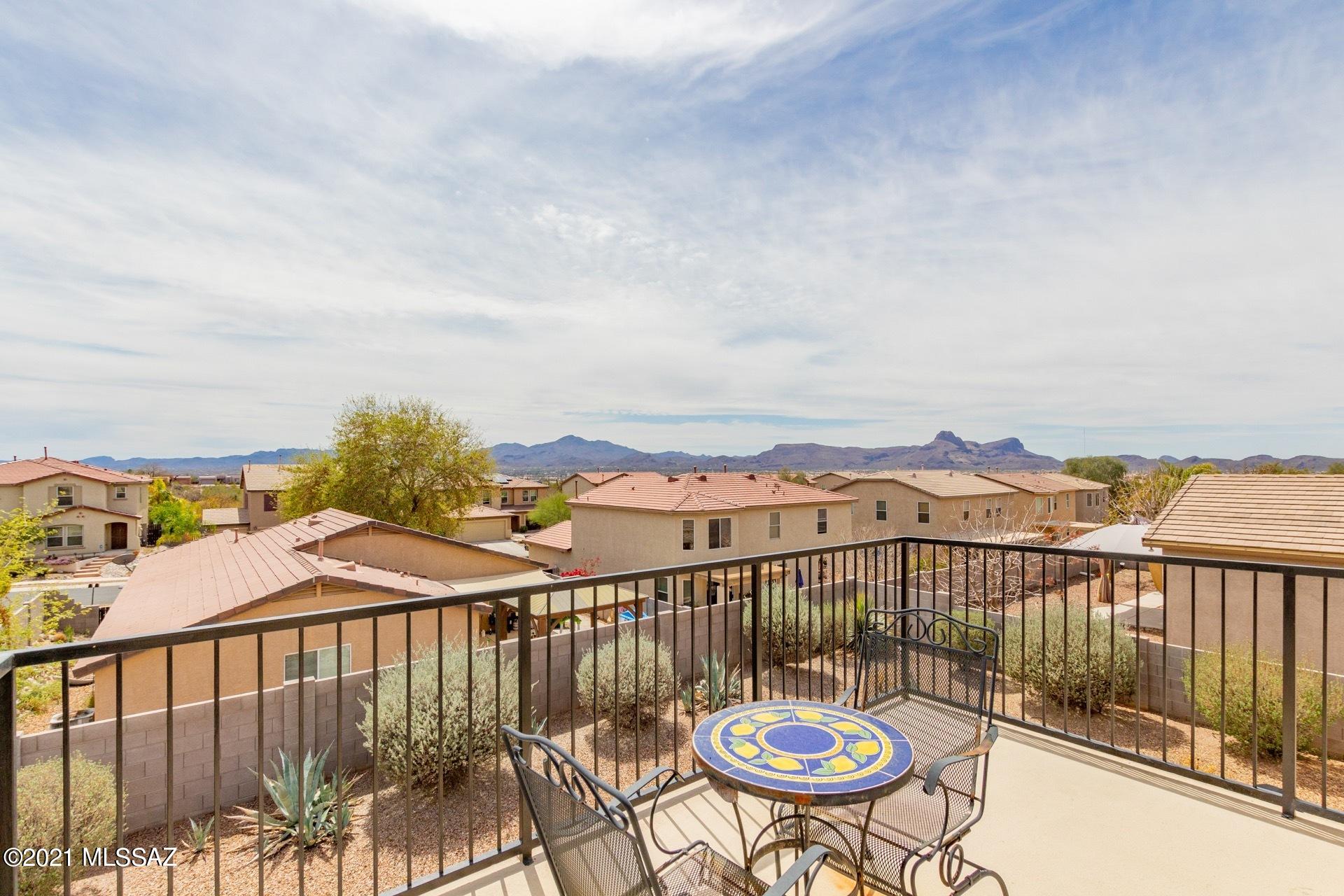 Hartman Vistas-(1-353) - Residential
