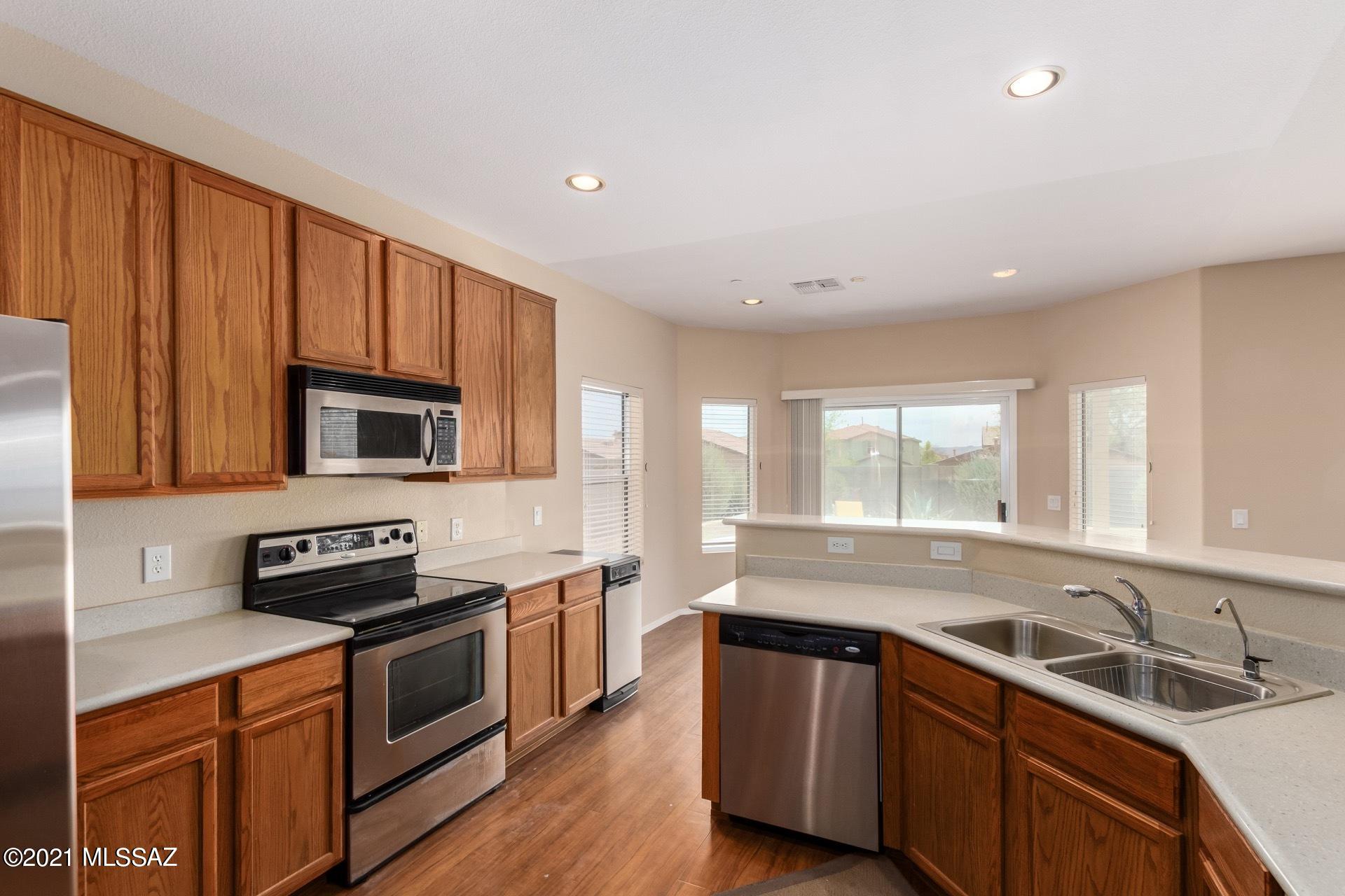 Hartman Vistas-(1-353) - Residential