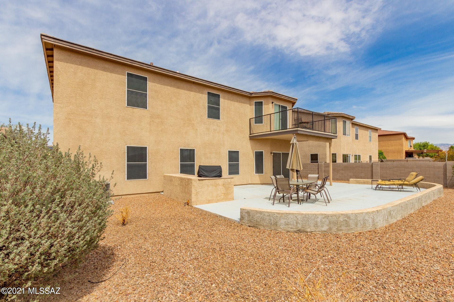 Hartman Vistas-(1-353) - Residential