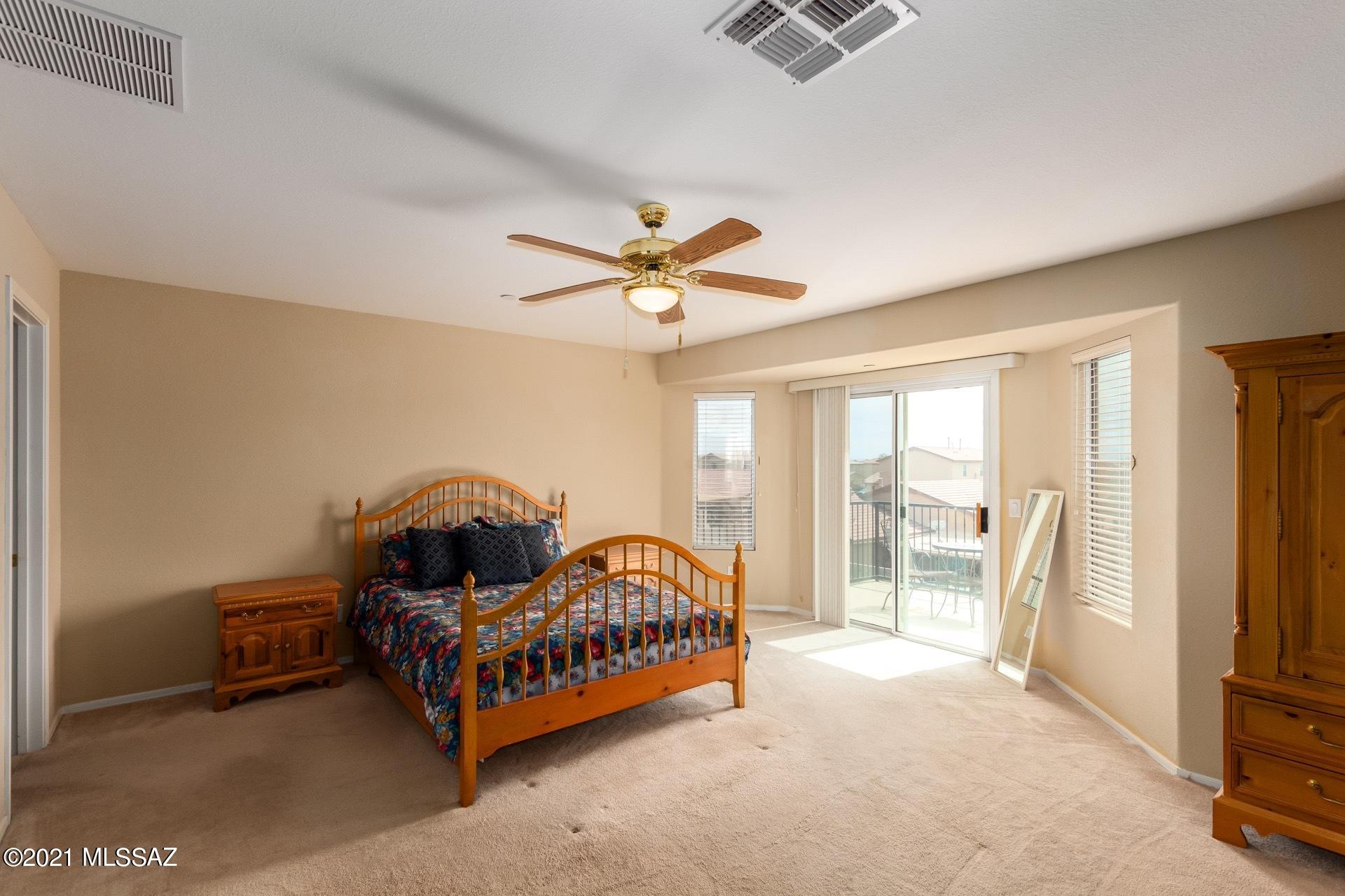 Hartman Vistas-(1-353) - Residential