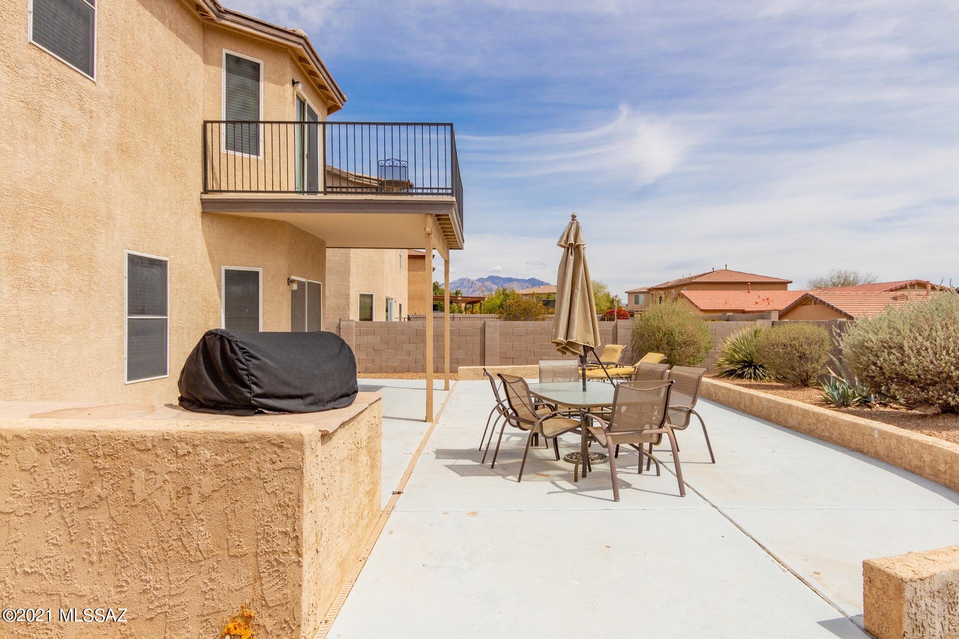Hartman Vistas-(1-353) - Residential