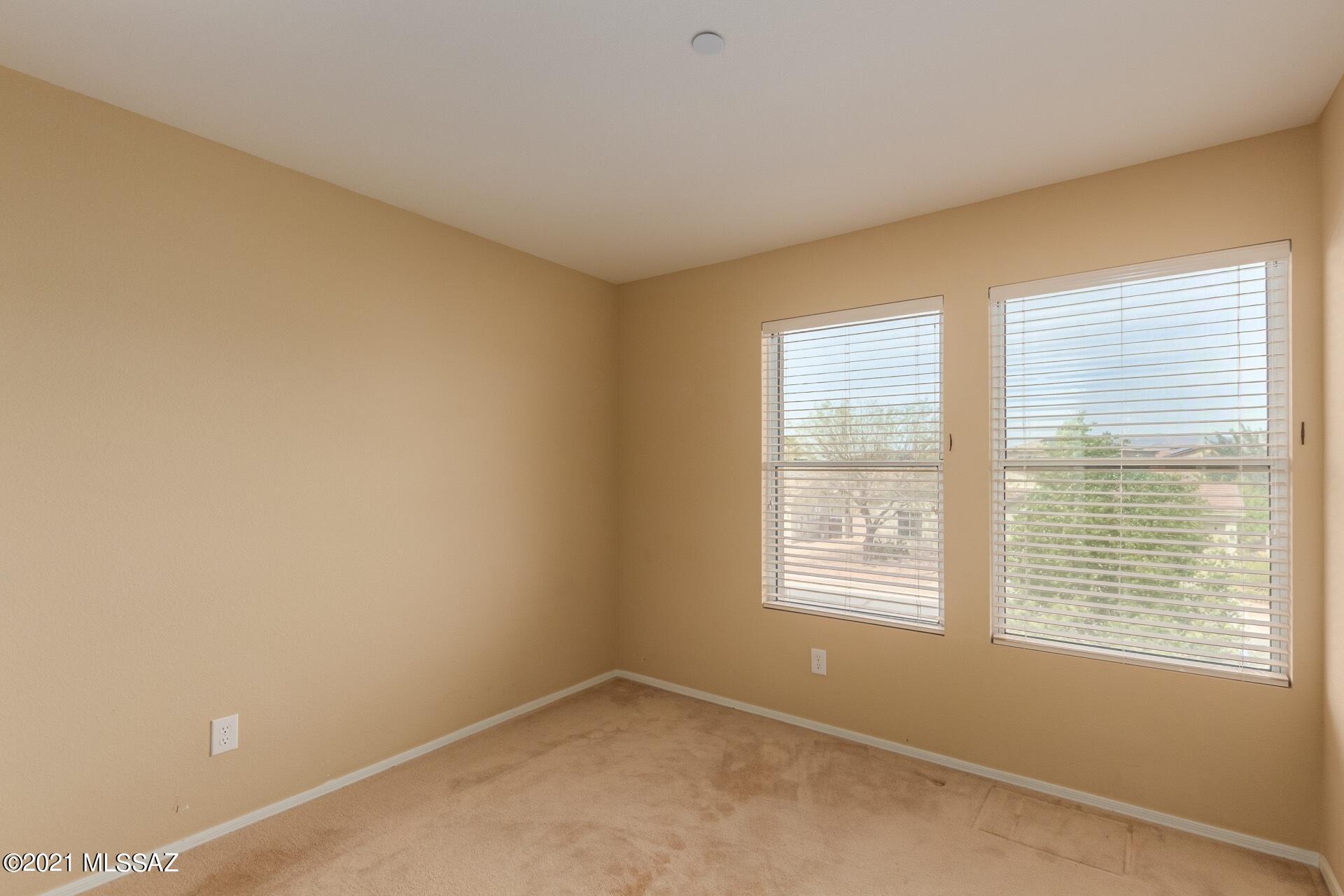 Hartman Vistas-(1-353) - Residential