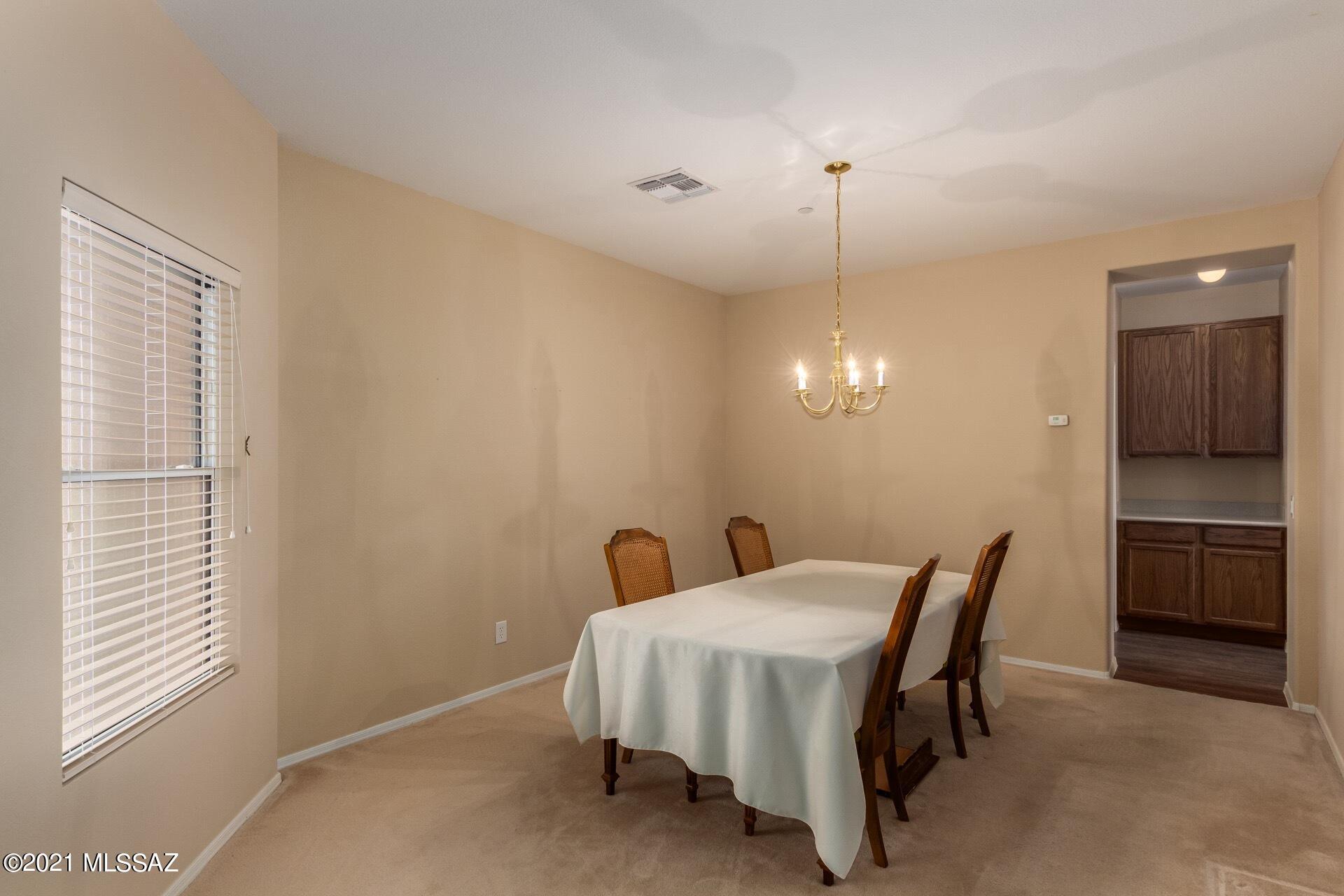 Hartman Vistas-(1-353) - Residential