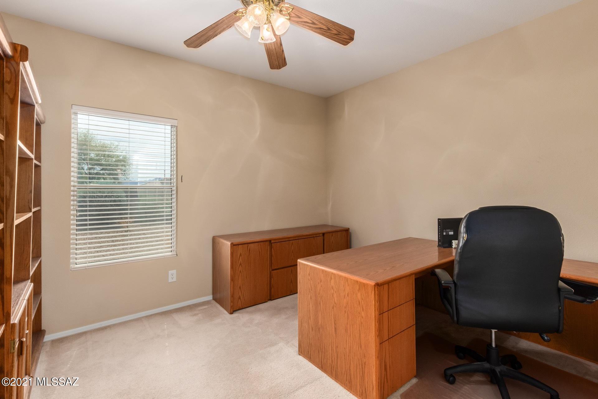 Hartman Vistas-(1-353) - Residential