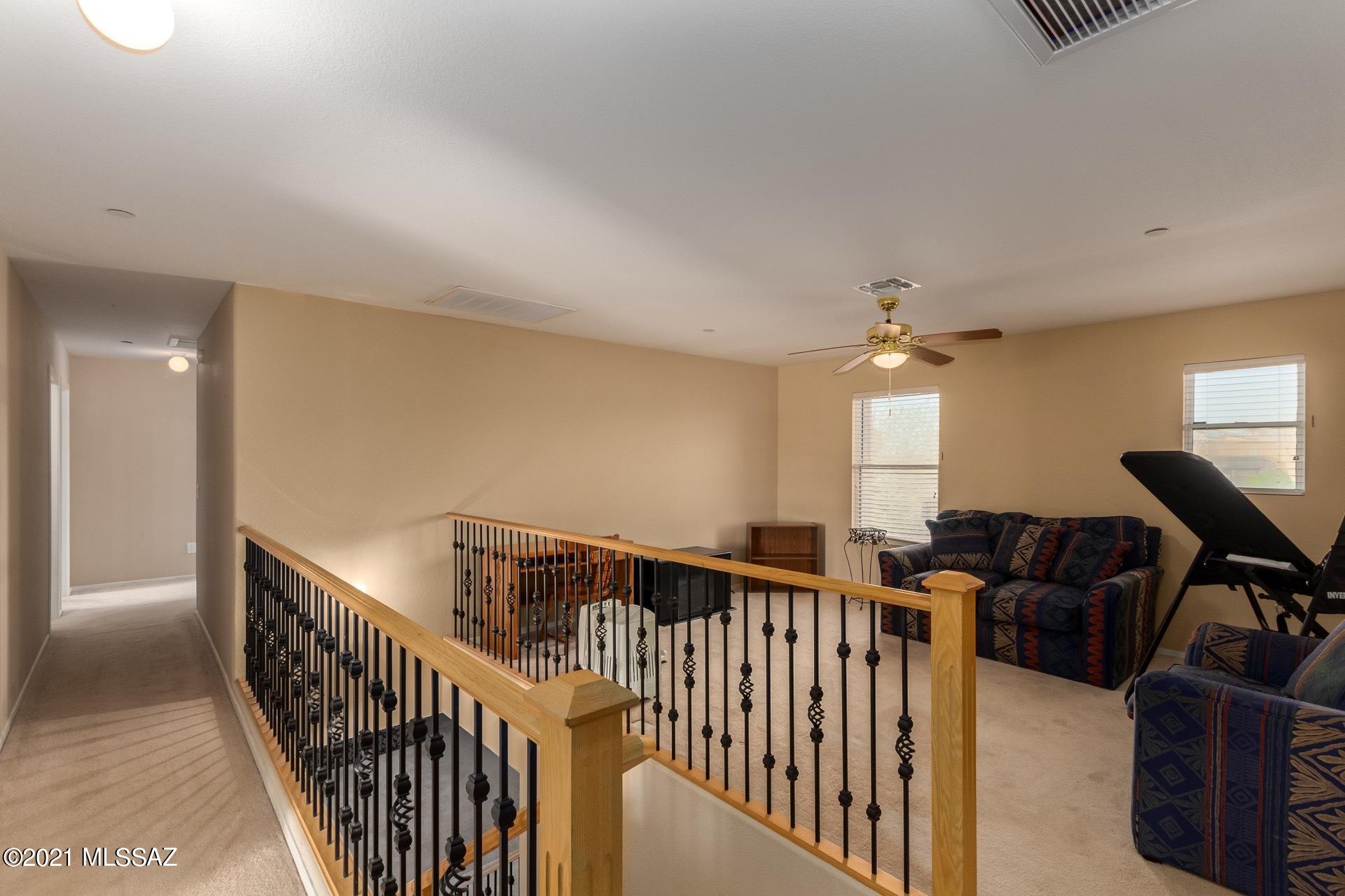 Hartman Vistas-(1-353) - Residential