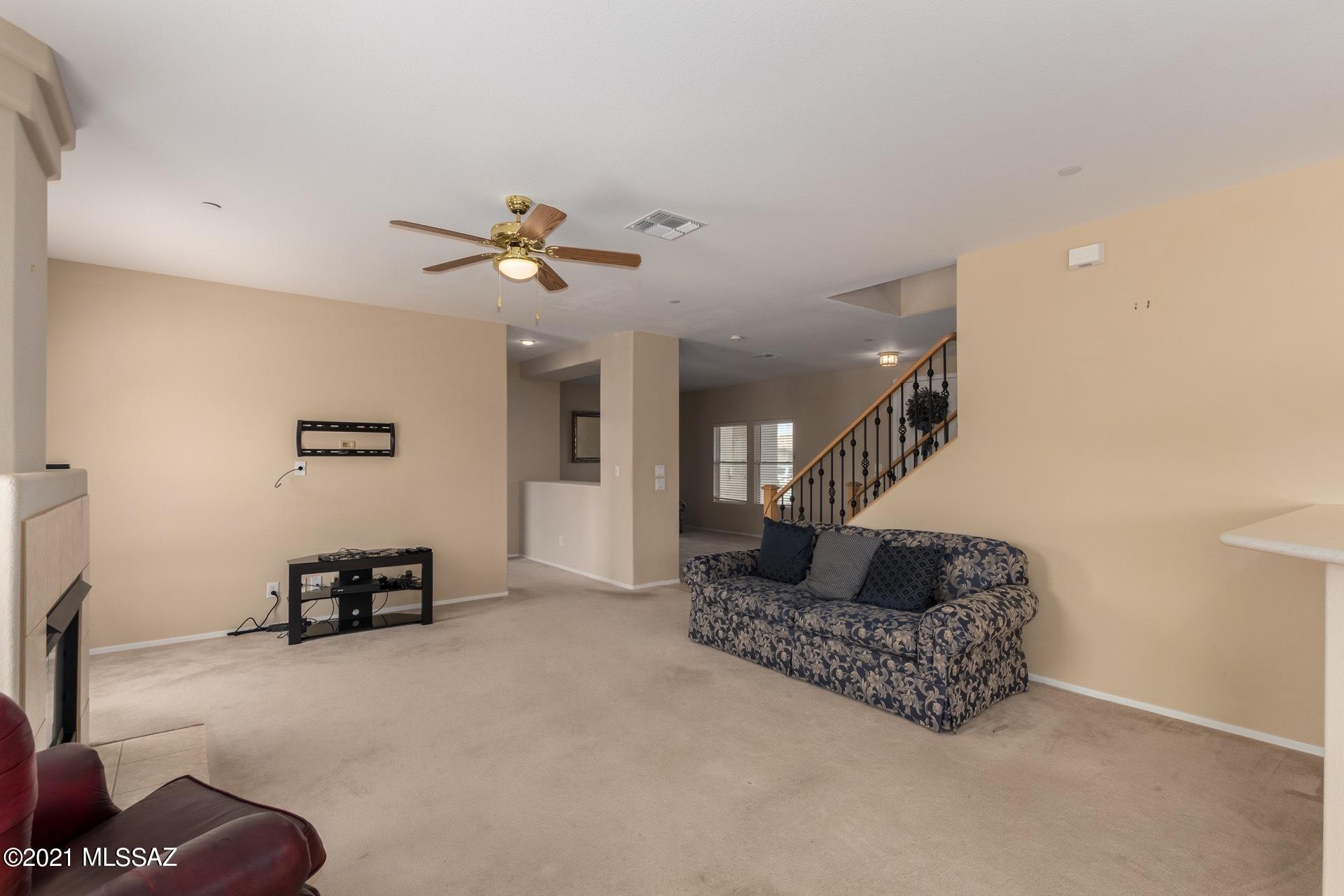 Hartman Vistas-(1-353) - Residential