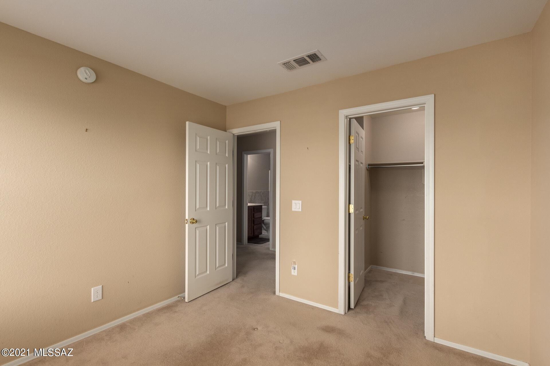 Hartman Vistas-(1-353) - Residential