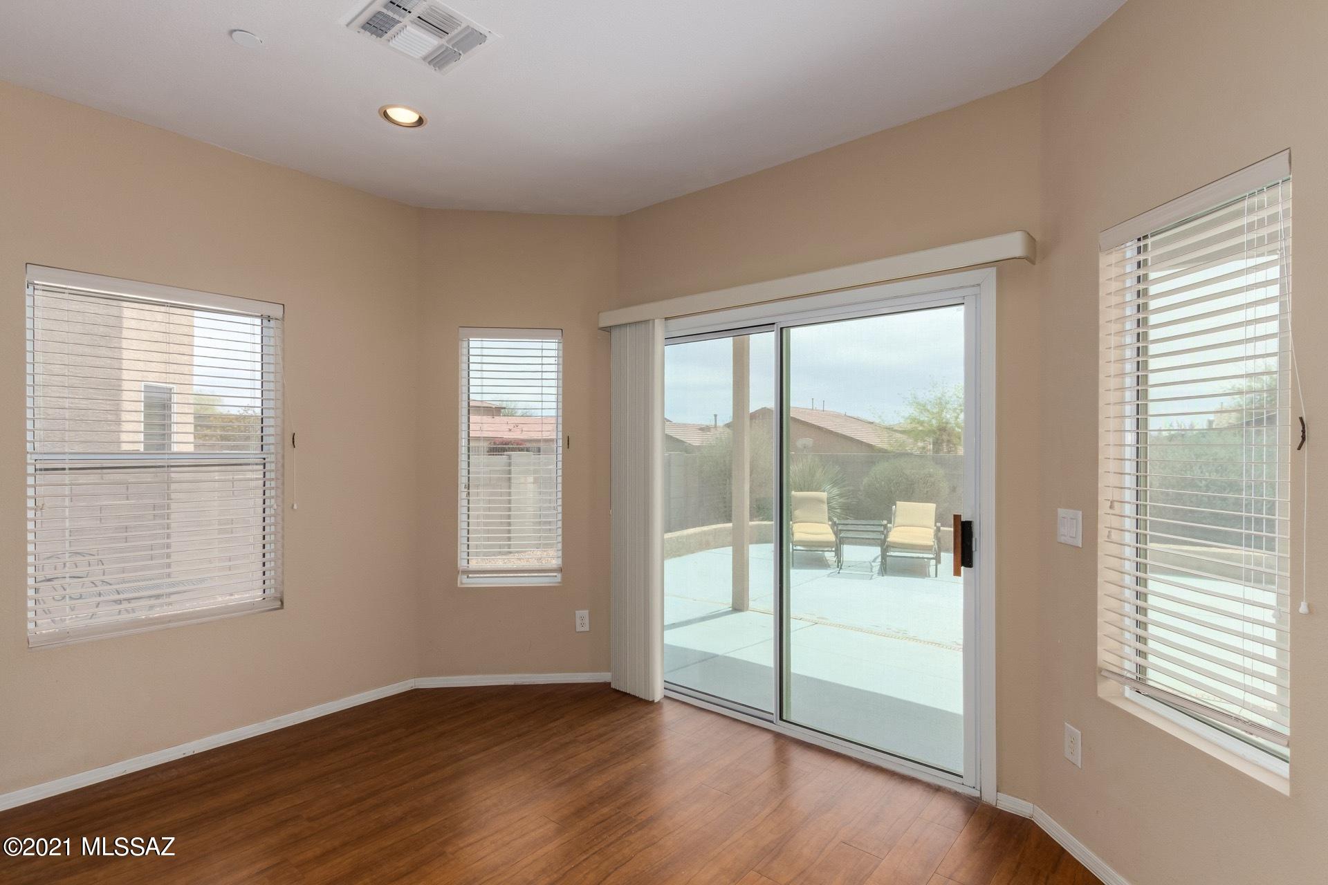 Hartman Vistas-(1-353) - Residential