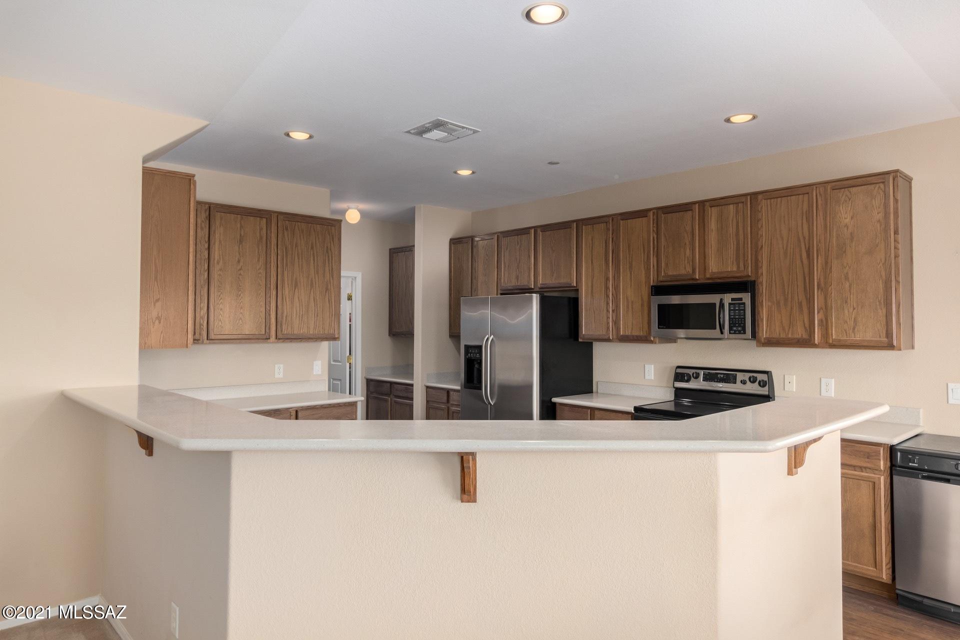 Hartman Vistas-(1-353) - Residential