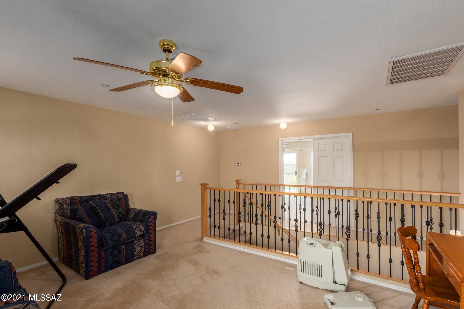 Hartman Vistas-(1-353) - Residential