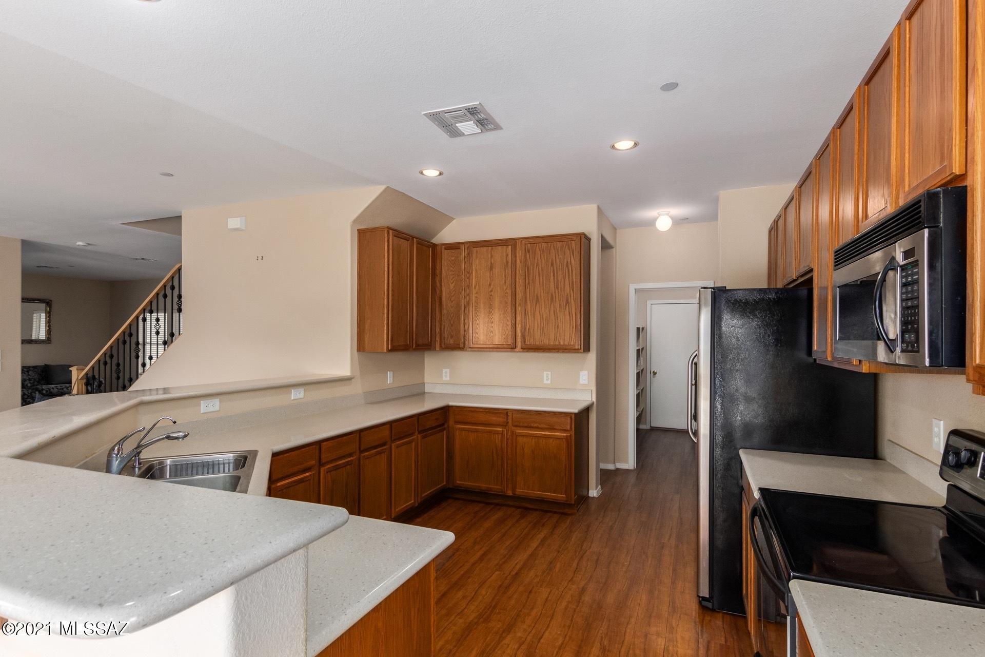 Hartman Vistas-(1-353) - Residential