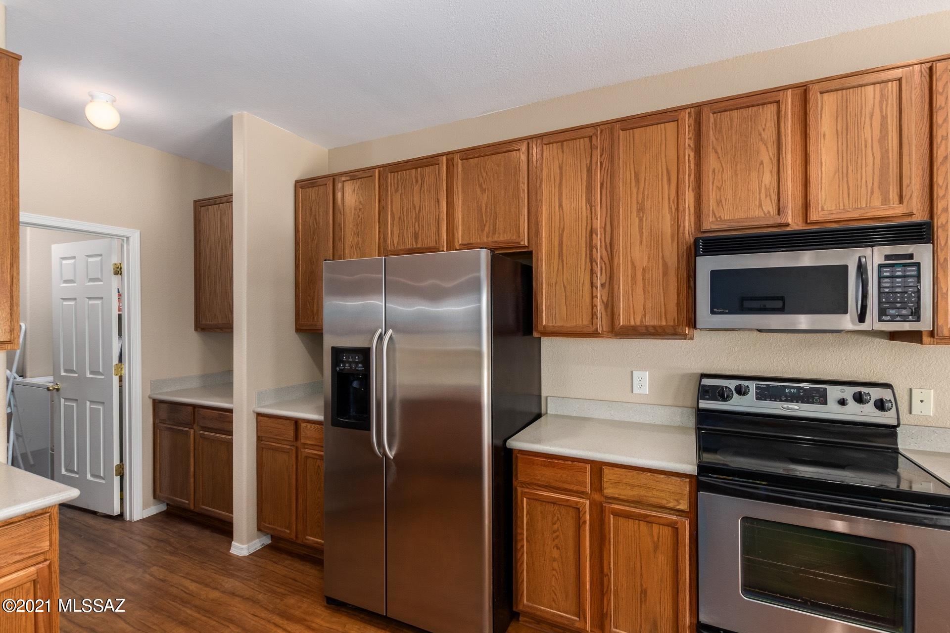 Hartman Vistas-(1-353) - Residential