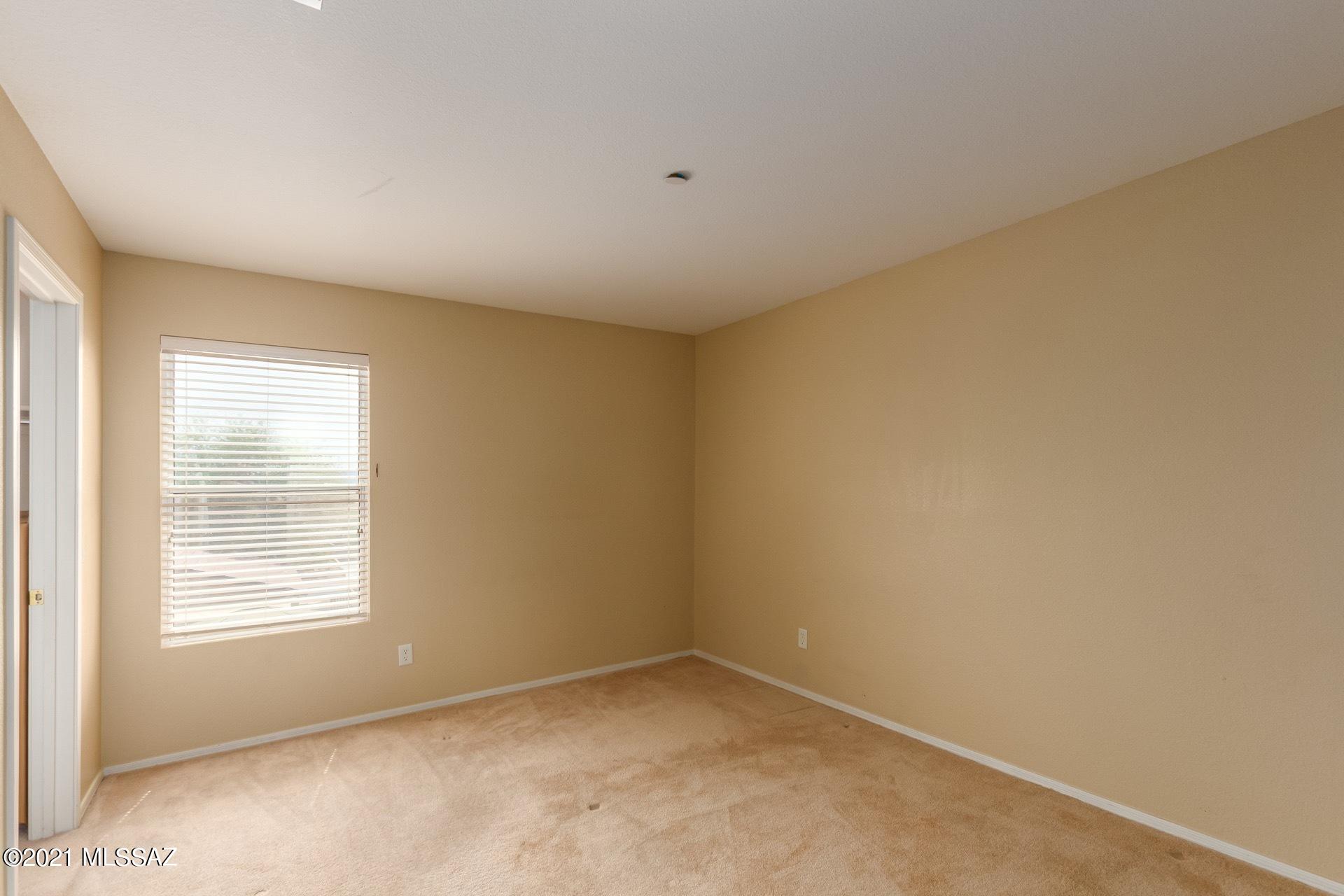 Hartman Vistas-(1-353) - Residential