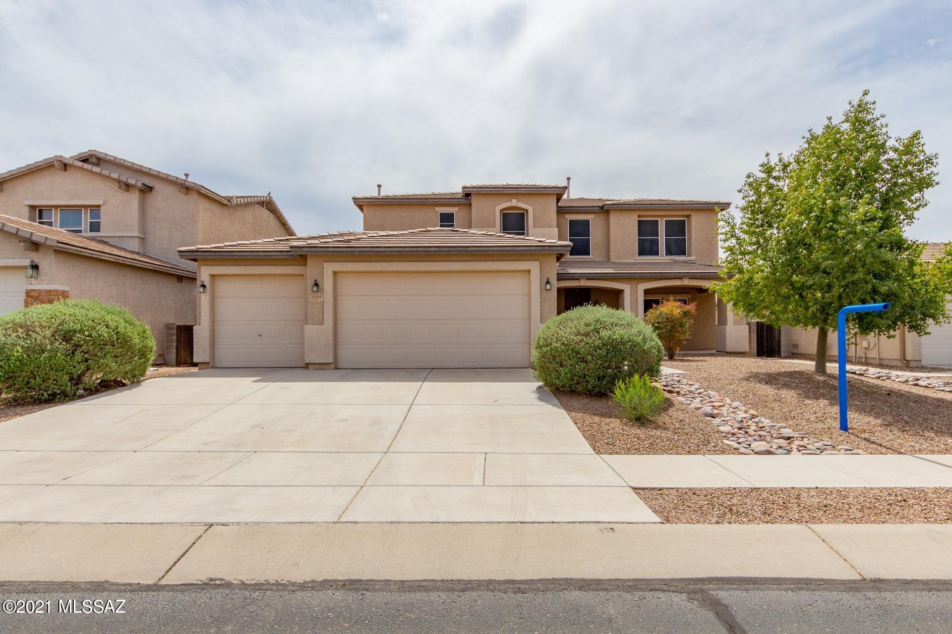 Hartman Vistas-(1-353) - Residential