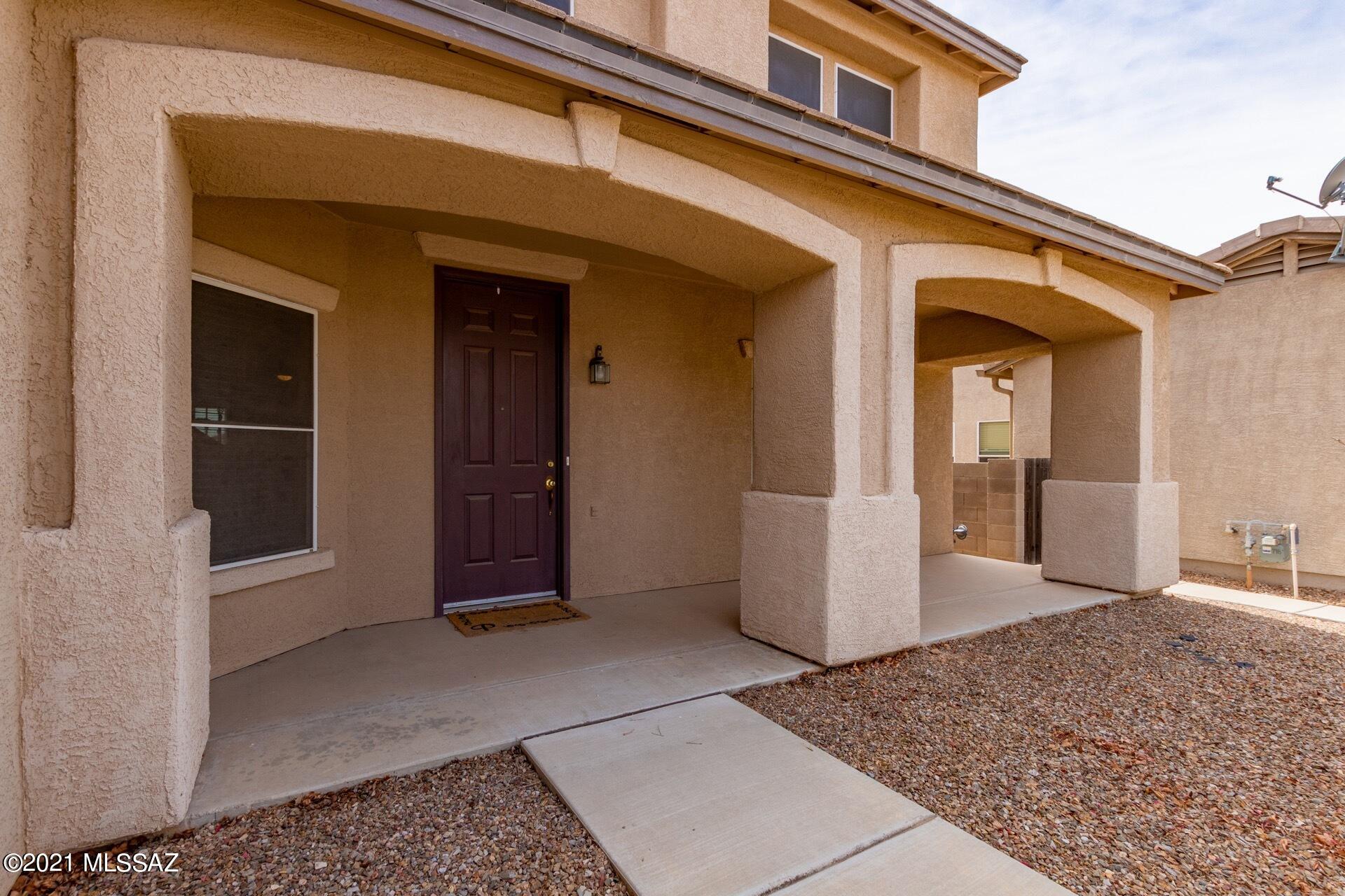 Hartman Vistas-(1-353) - Residential