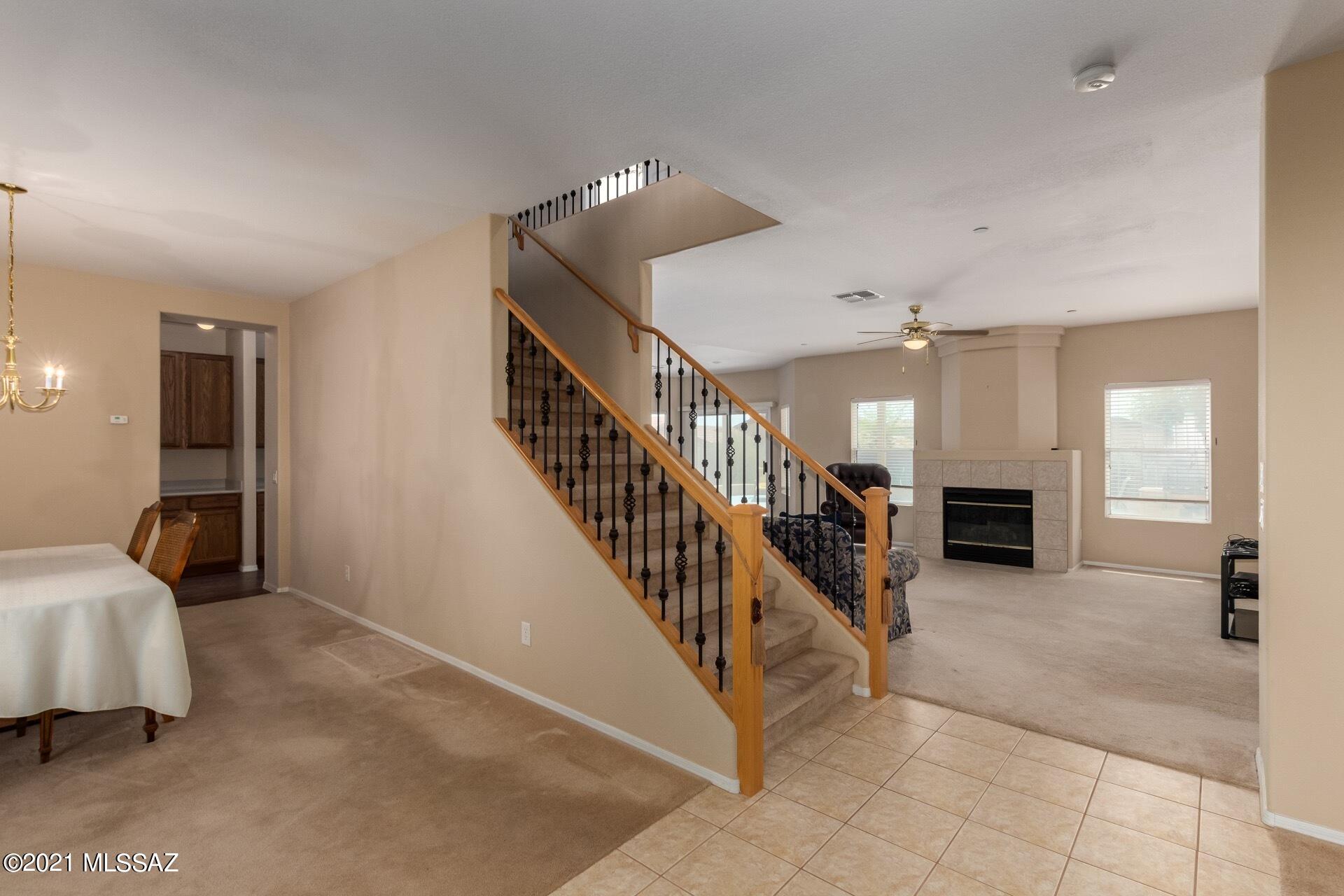 Hartman Vistas-(1-353) - Residential