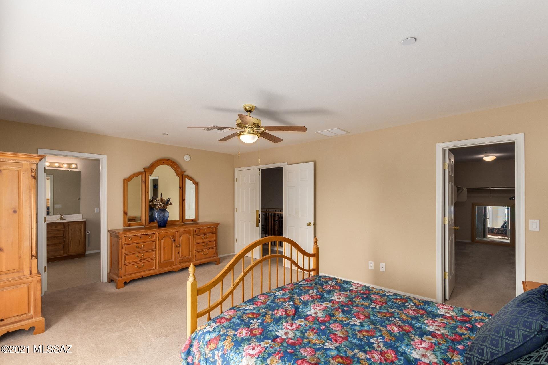 Hartman Vistas-(1-353) - Residential