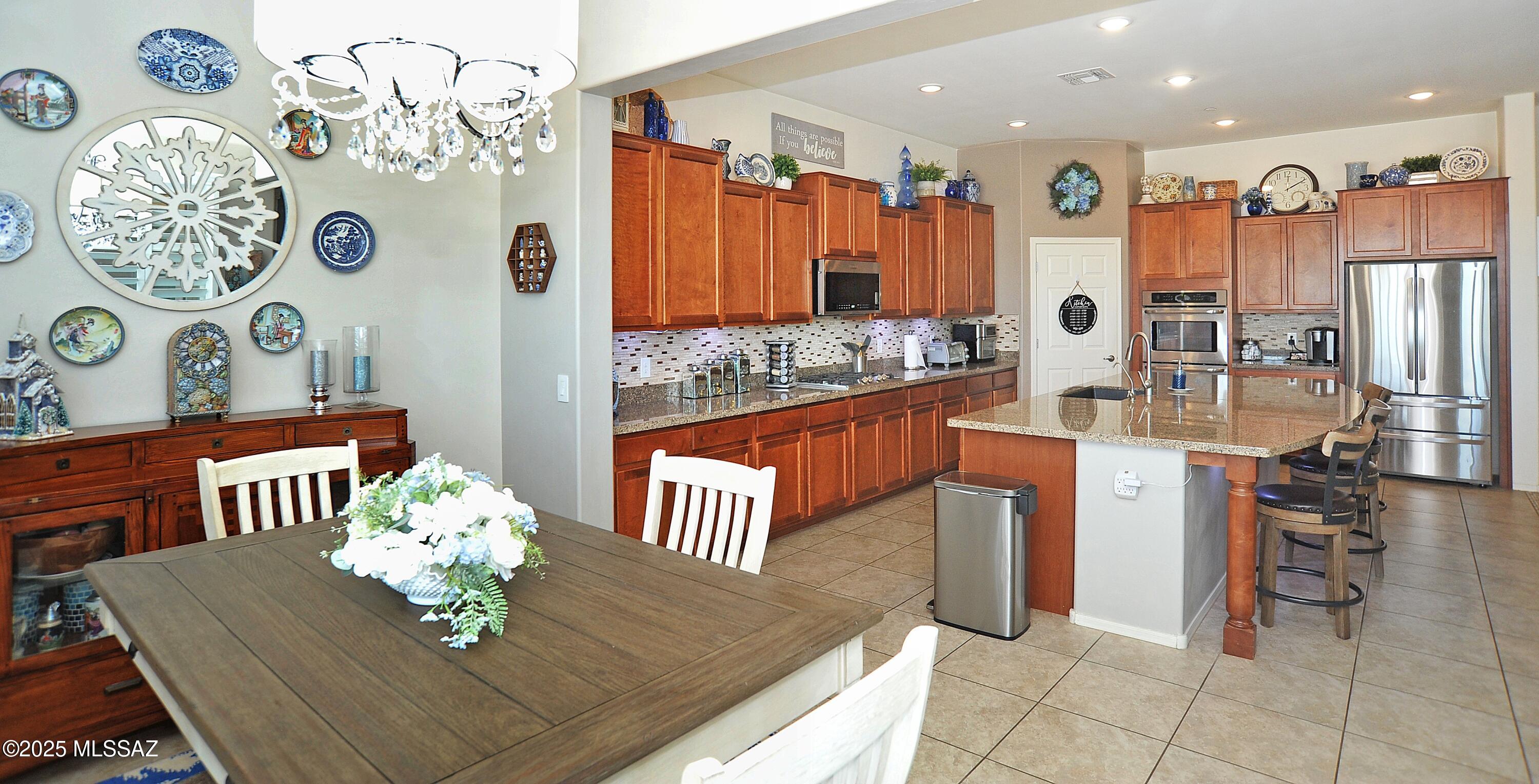13216 W Tiger Aloe Place