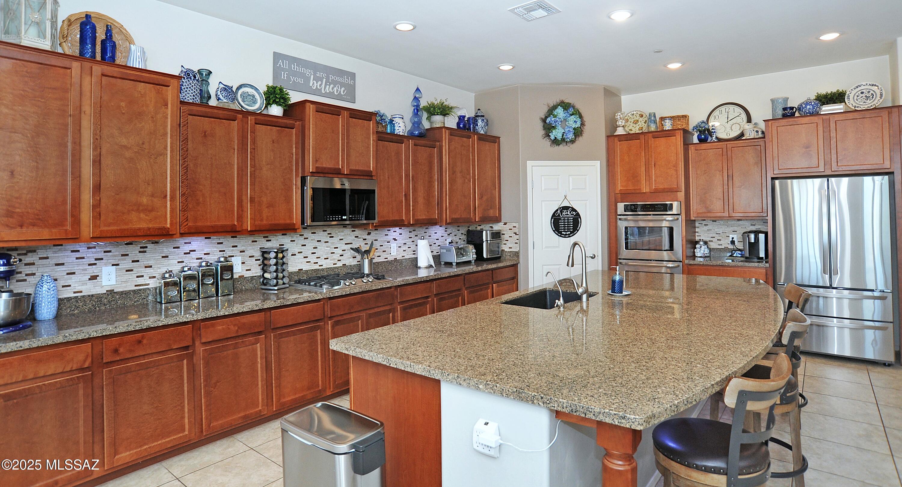 13216 W Tiger Aloe Place
