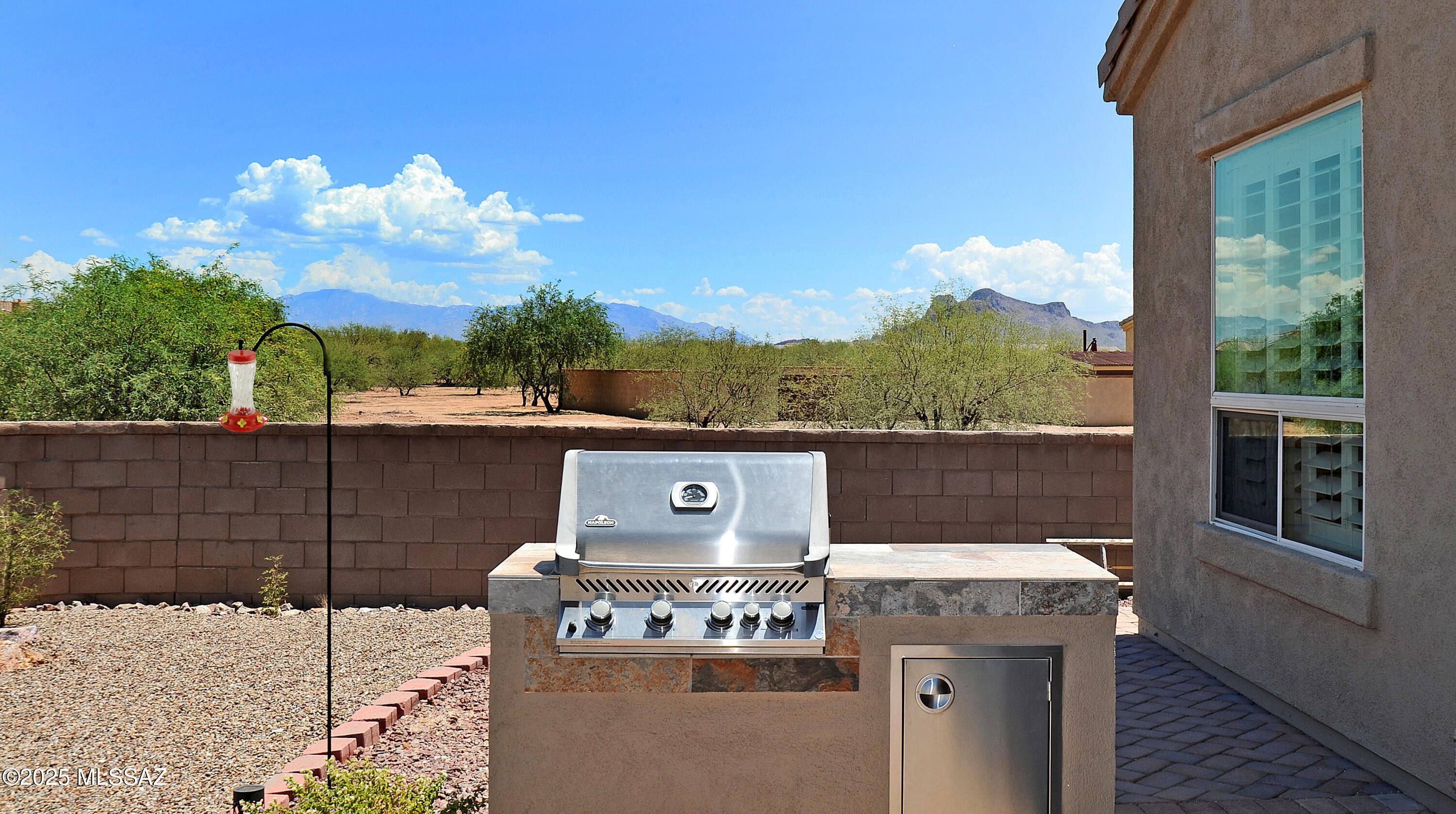 13216 W Tiger Aloe Place
