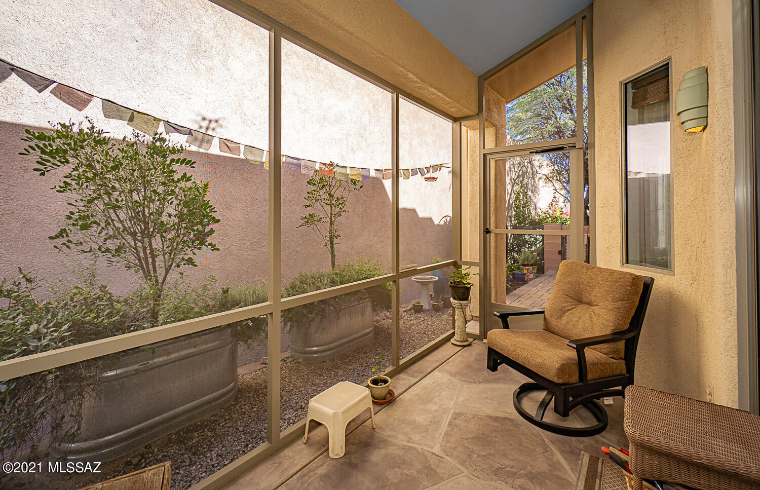 Casa Primavera(1-242) - Residential