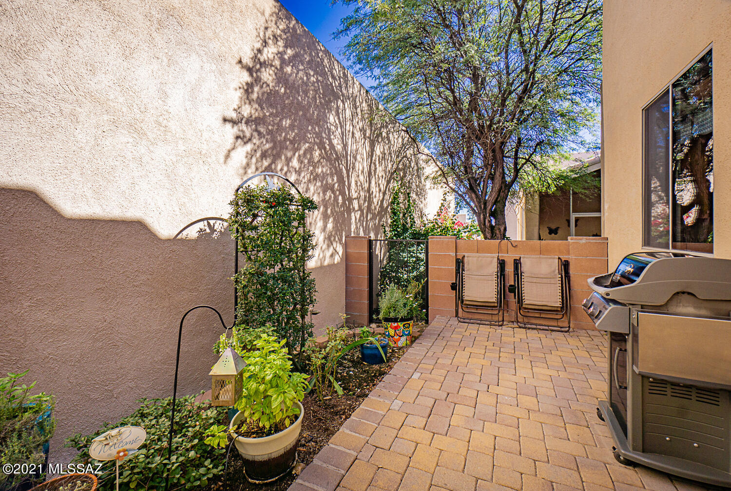 Casa Primavera(1-242) - Residential