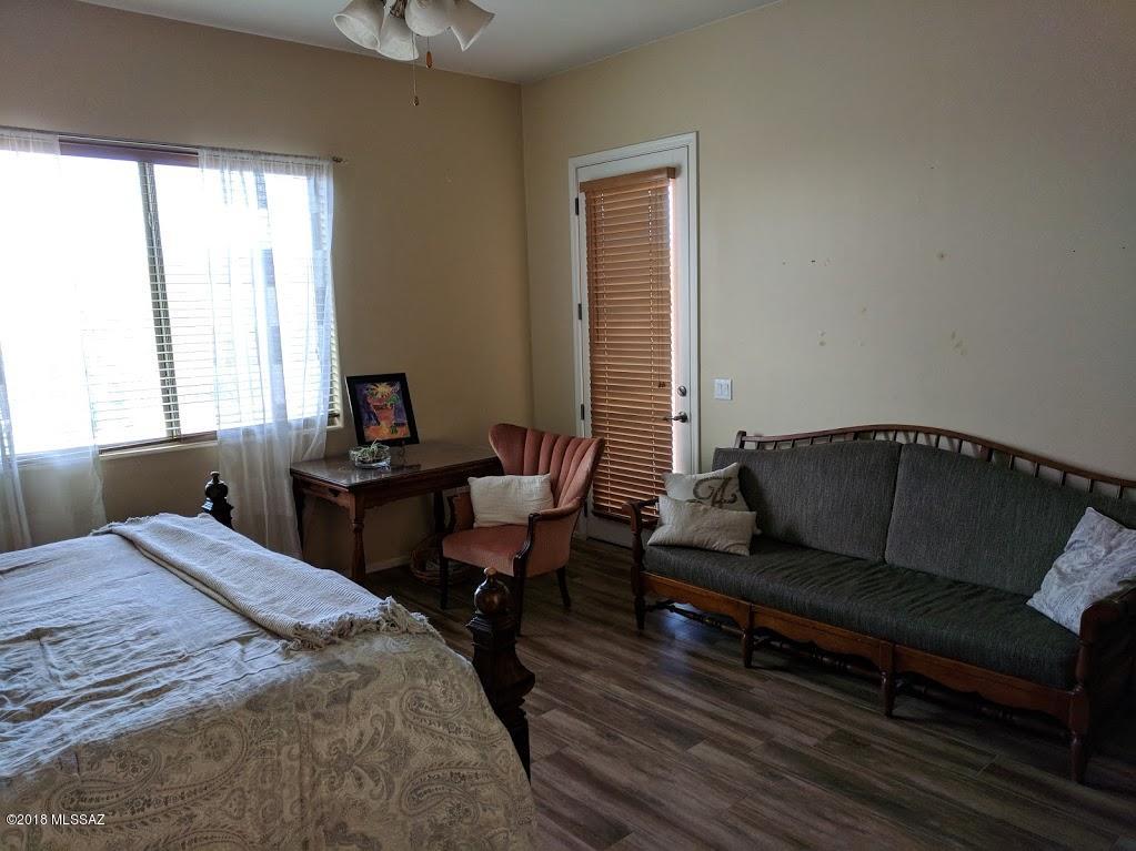 Preserve at Dove Mountain (1-182) - Residential Lease