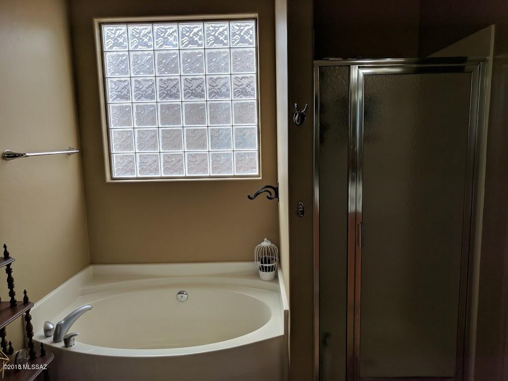 Preserve at Dove Mountain (1-182) - Residential Lease