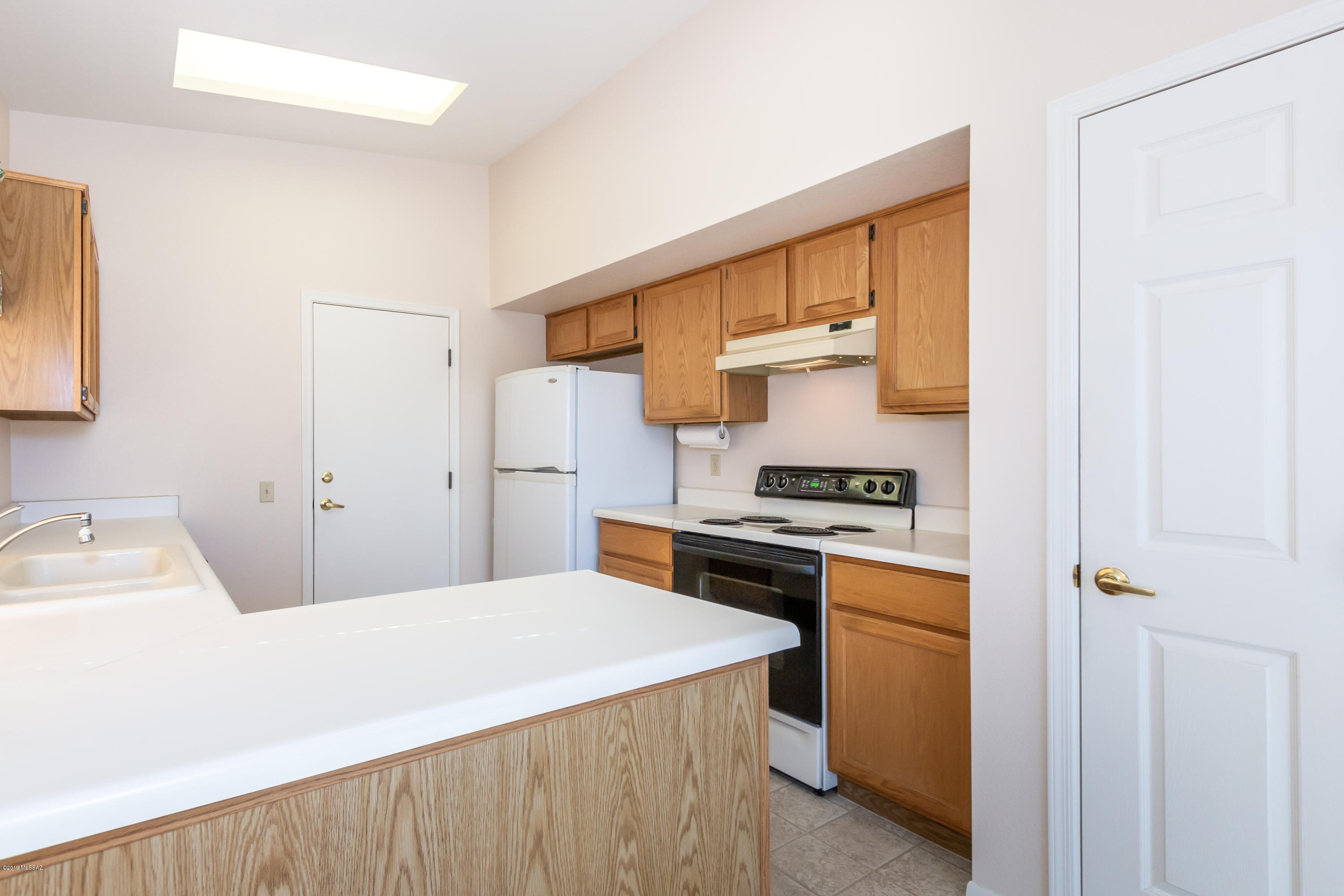 Sun City Vistoso Unit 15(1-126) - Residential