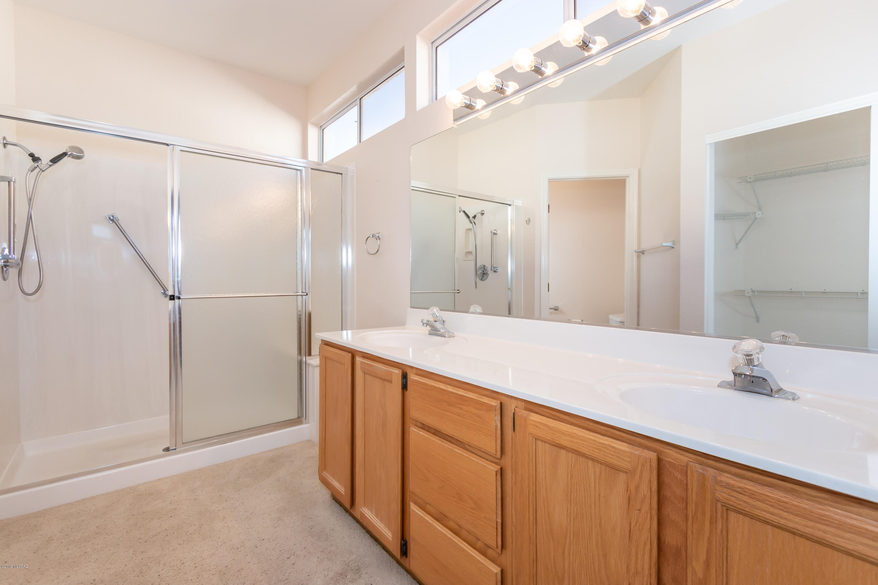 Sun City Vistoso Unit 15(1-126) - Residential