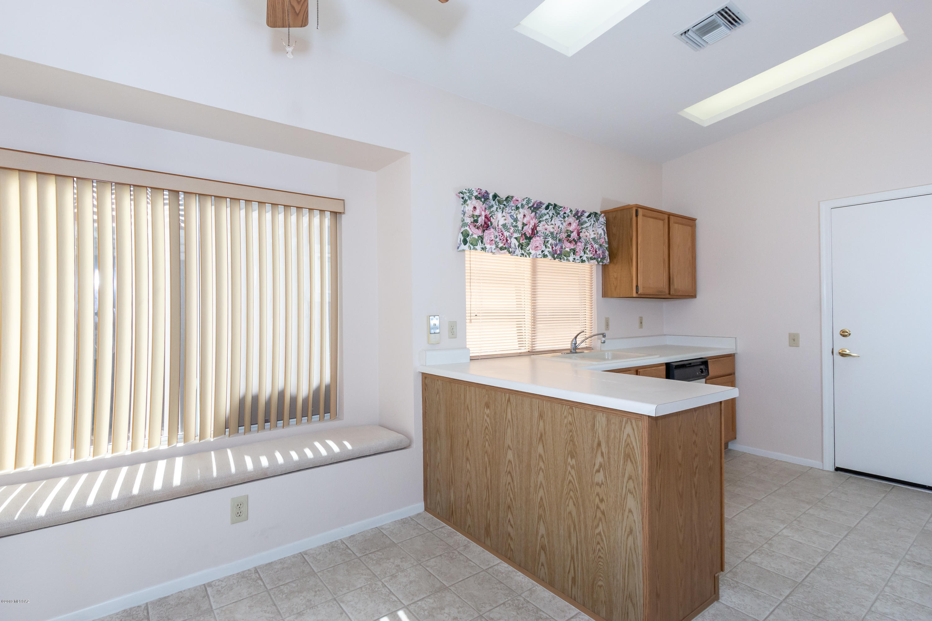 Sun City Vistoso Unit 15(1-126) - Residential