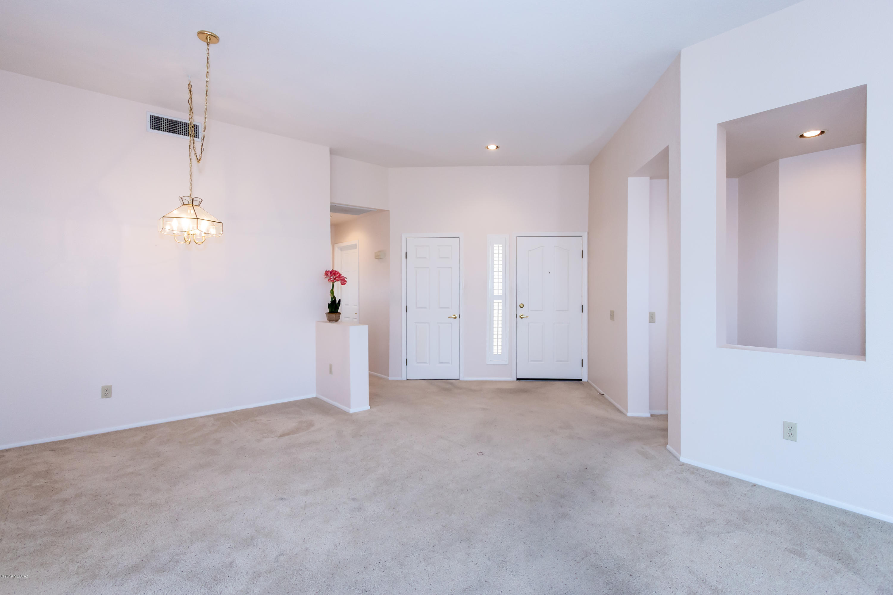 Sun City Vistoso Unit 15(1-126) - Residential