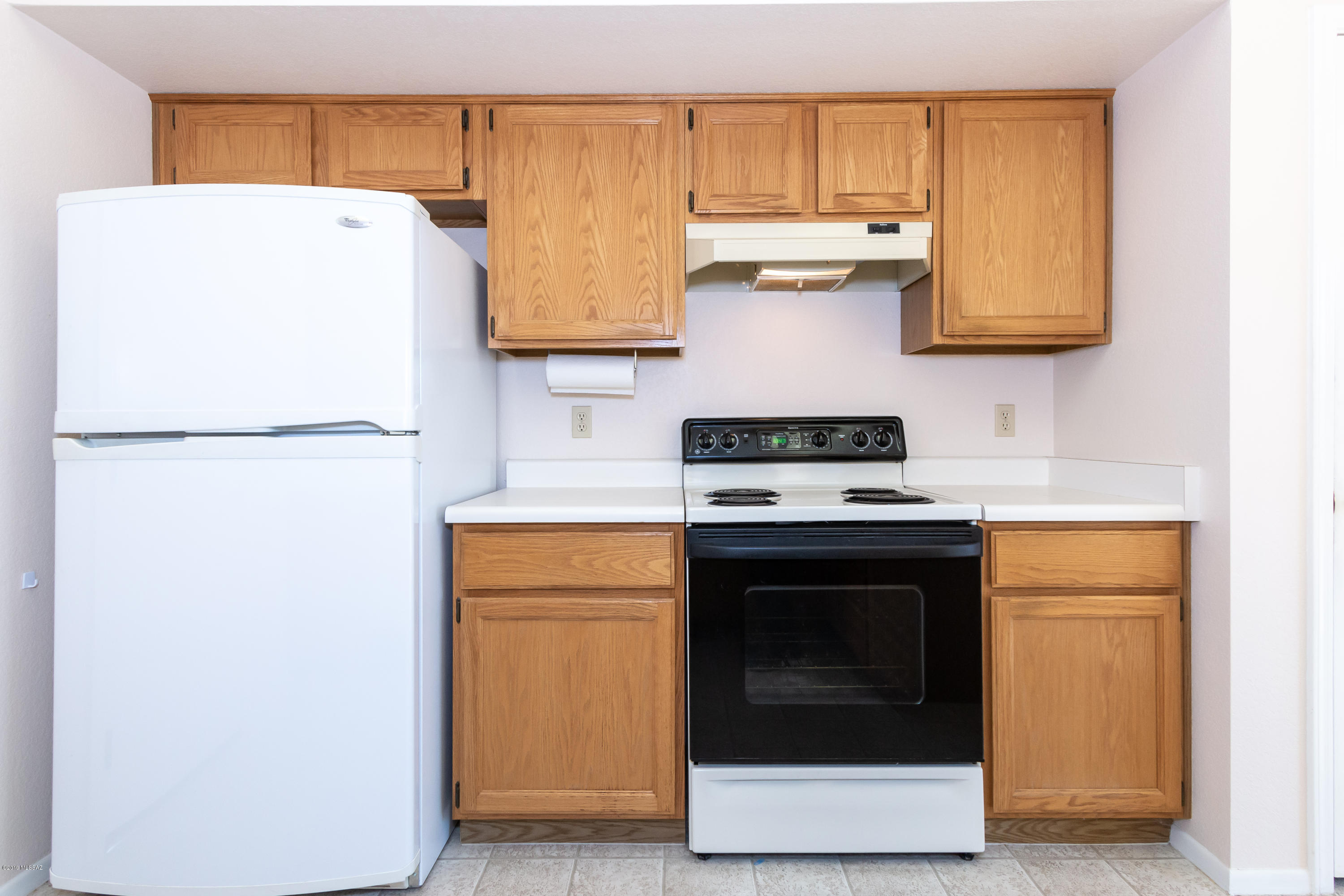 Sun City Vistoso Unit 15(1-126) - Residential