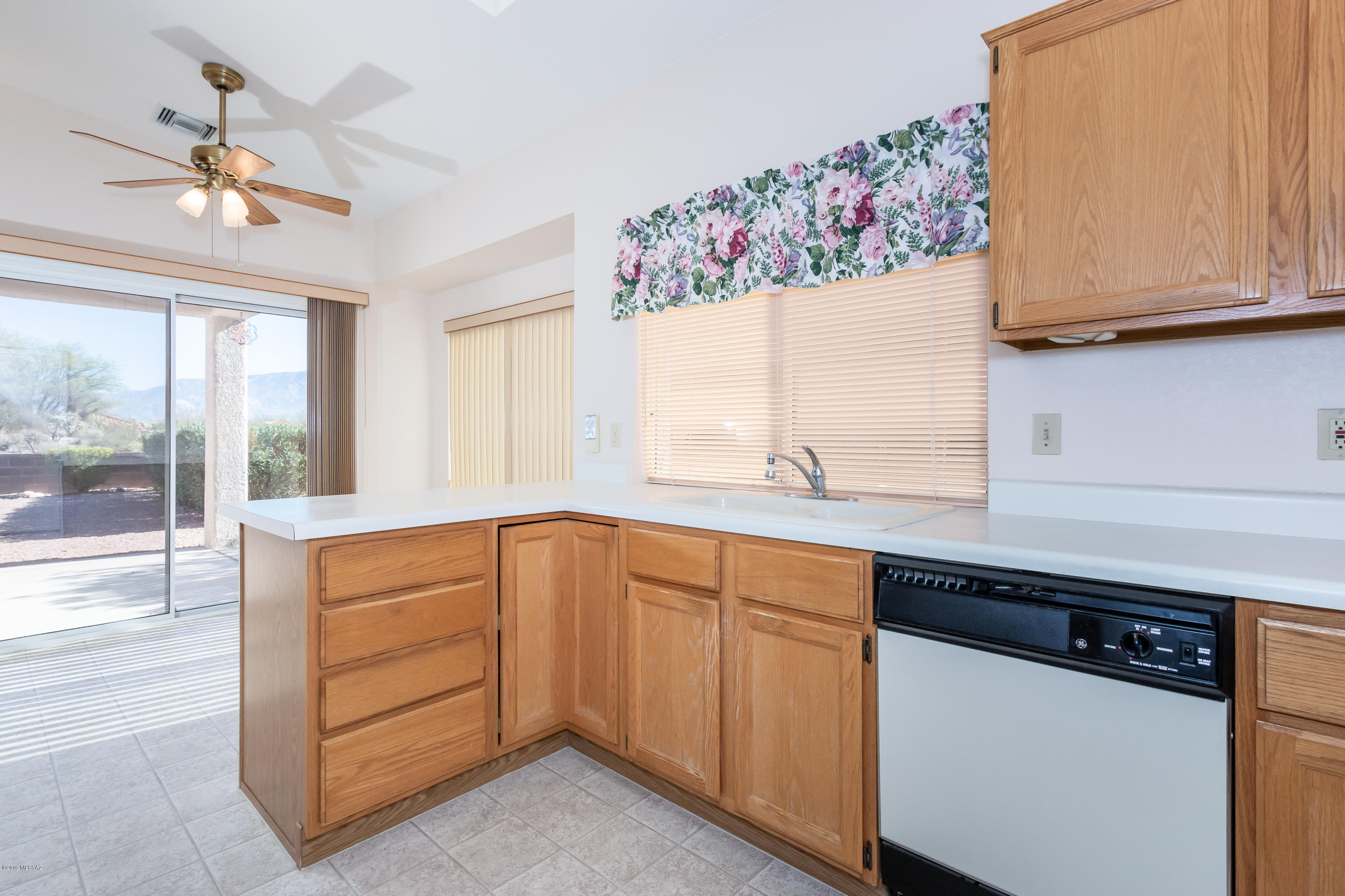 Sun City Vistoso Unit 15(1-126) - Residential