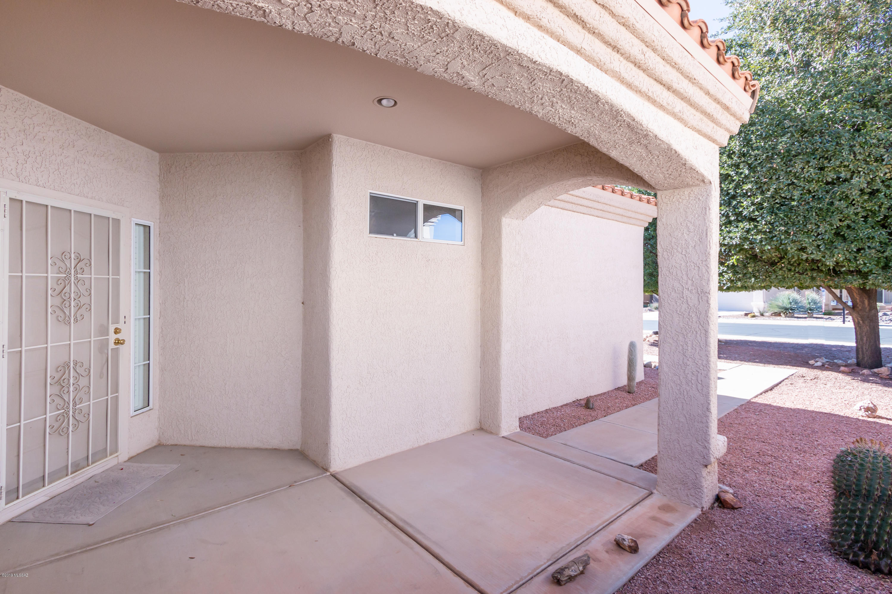 Sun City Vistoso Unit 15(1-126) - Residential