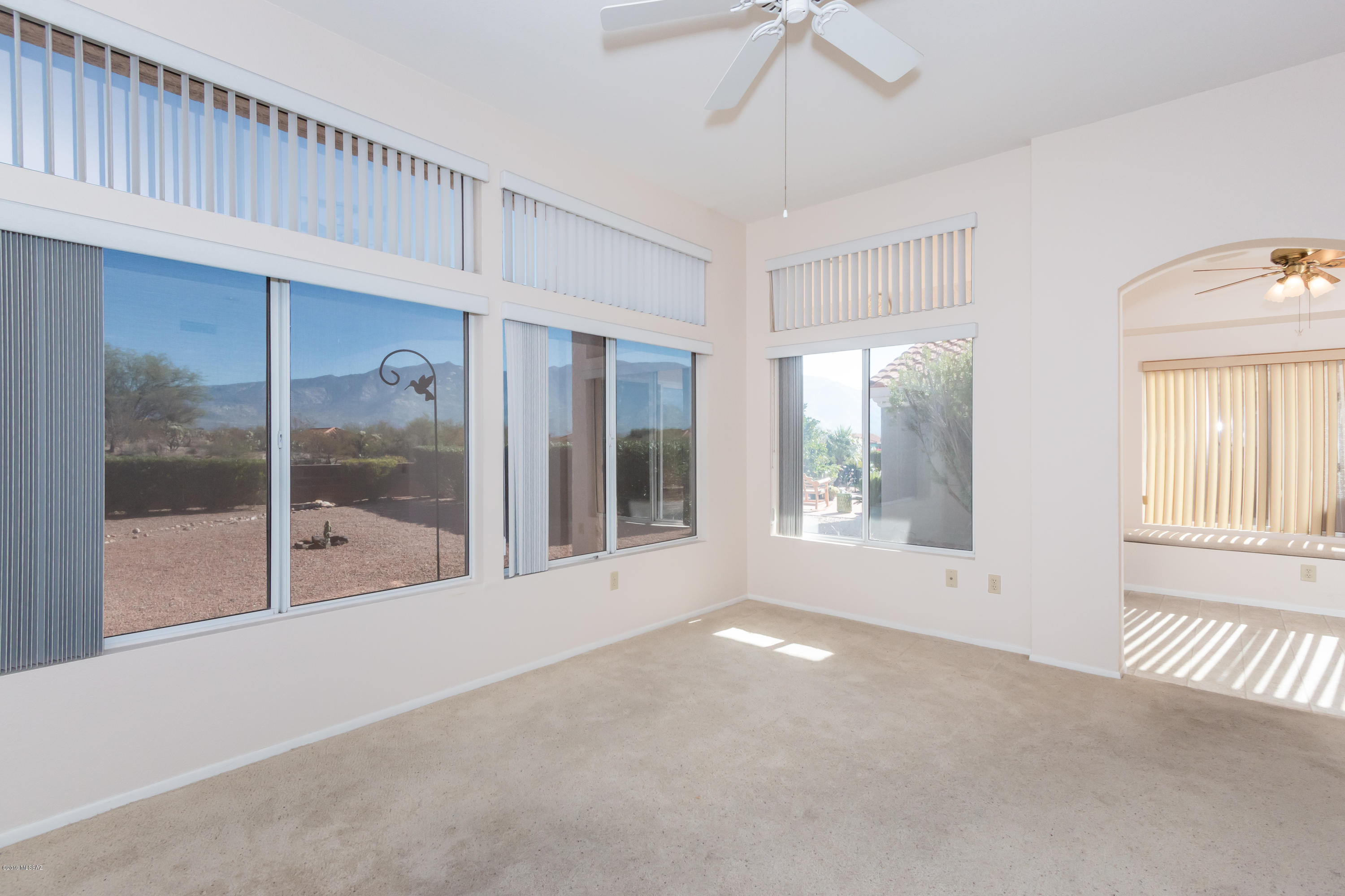 Sun City Vistoso Unit 15(1-126) - Residential