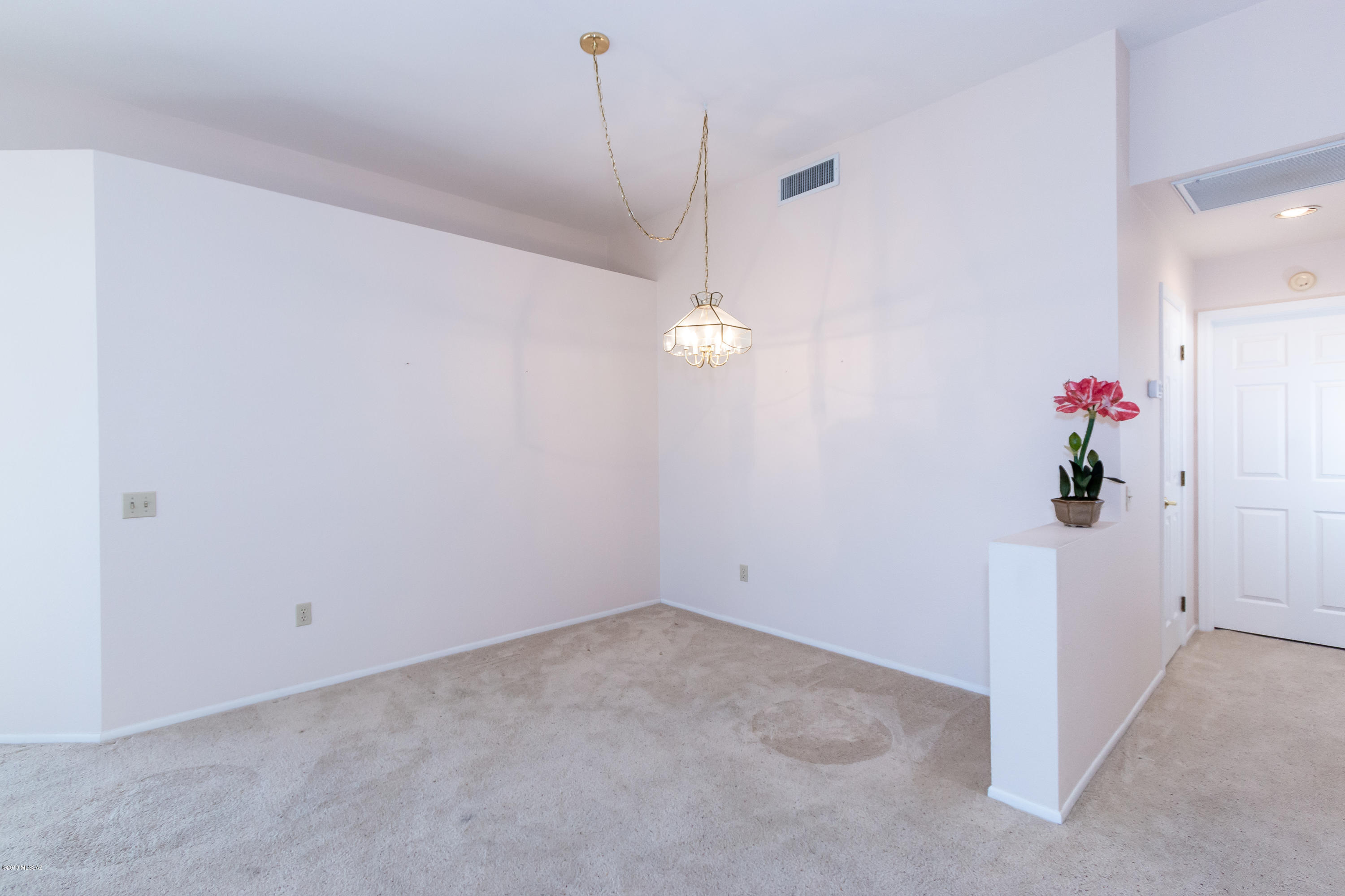 Sun City Vistoso Unit 15(1-126) - Residential
