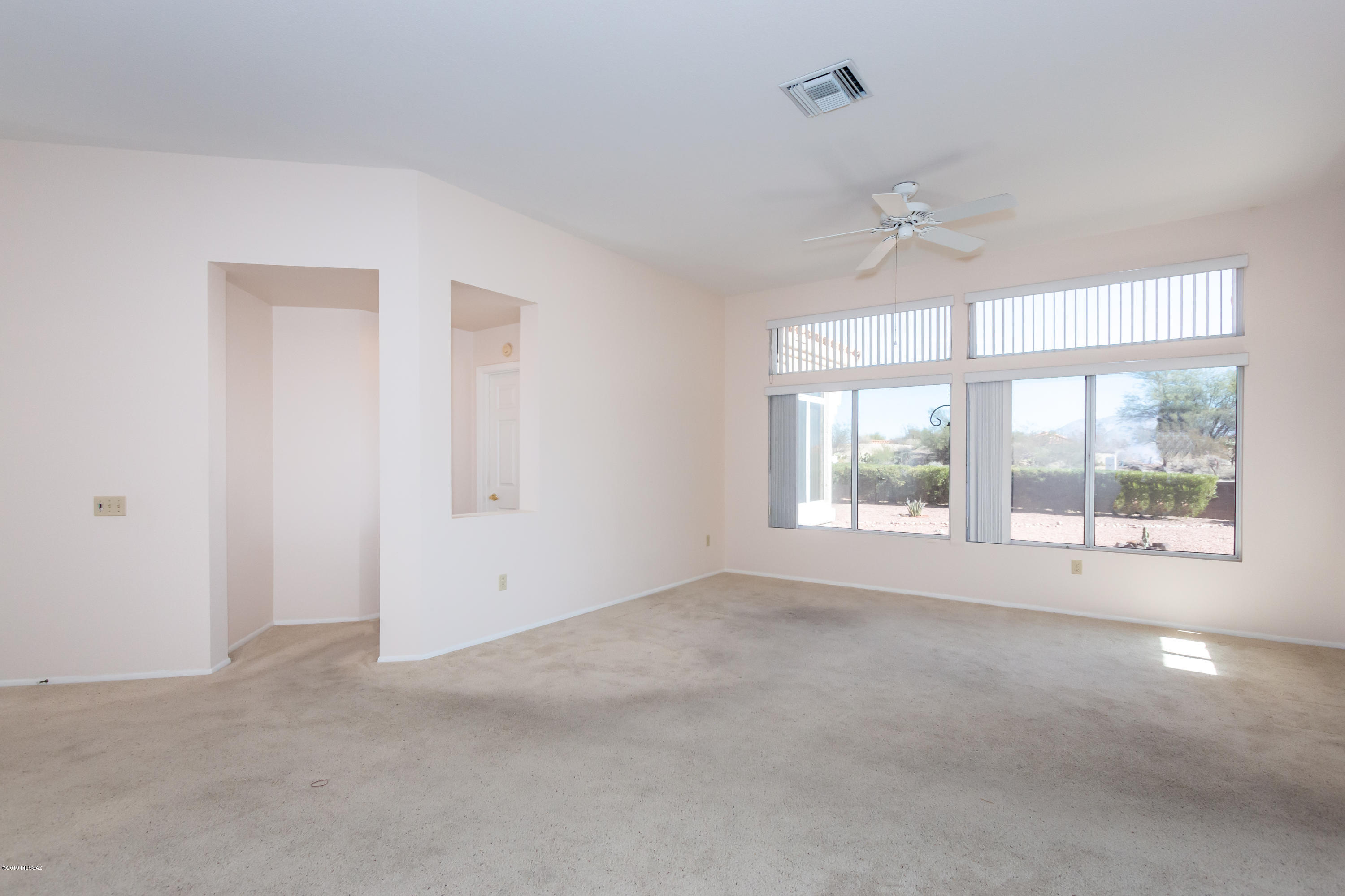 Sun City Vistoso Unit 15(1-126) - Residential