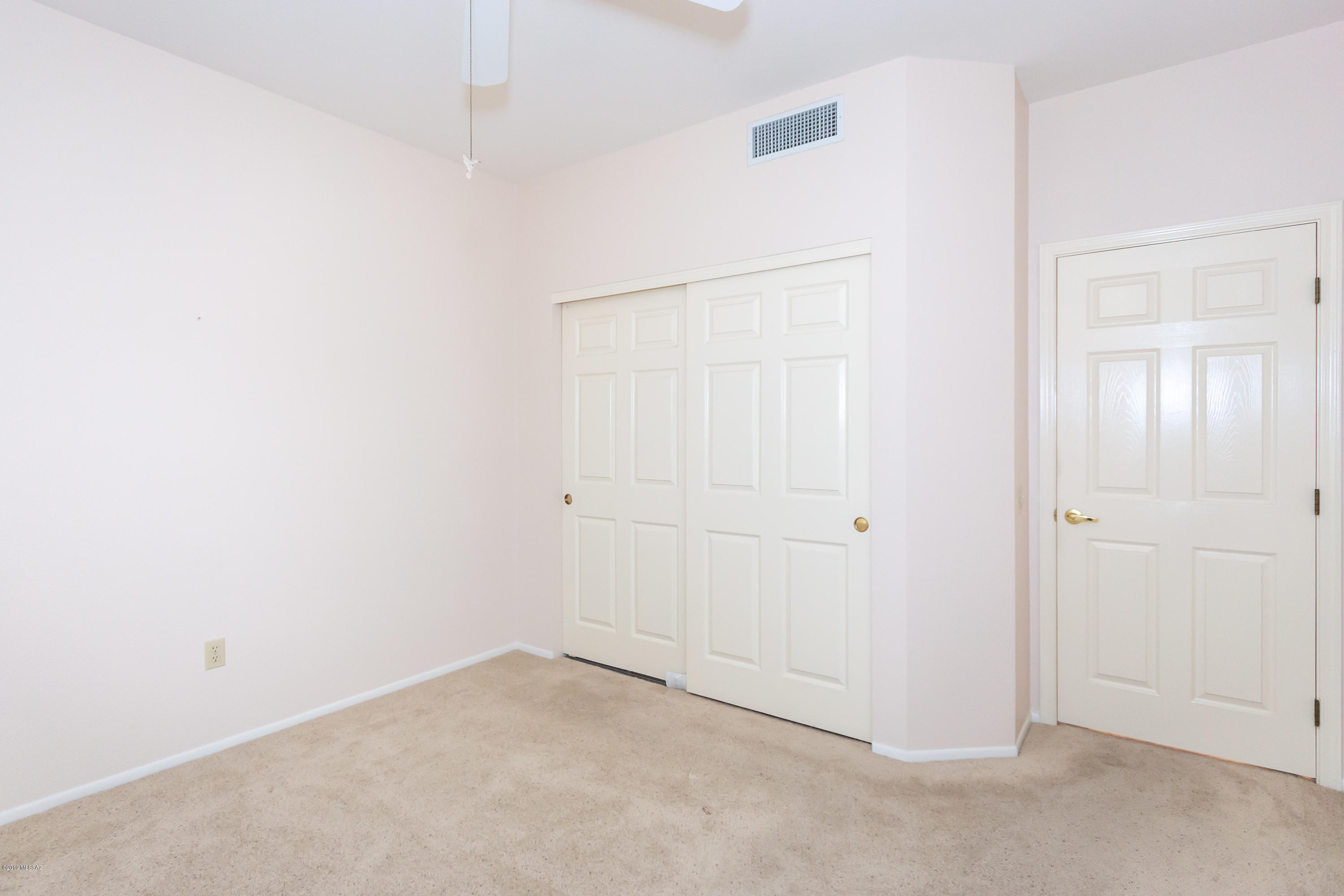 Sun City Vistoso Unit 15(1-126) - Residential