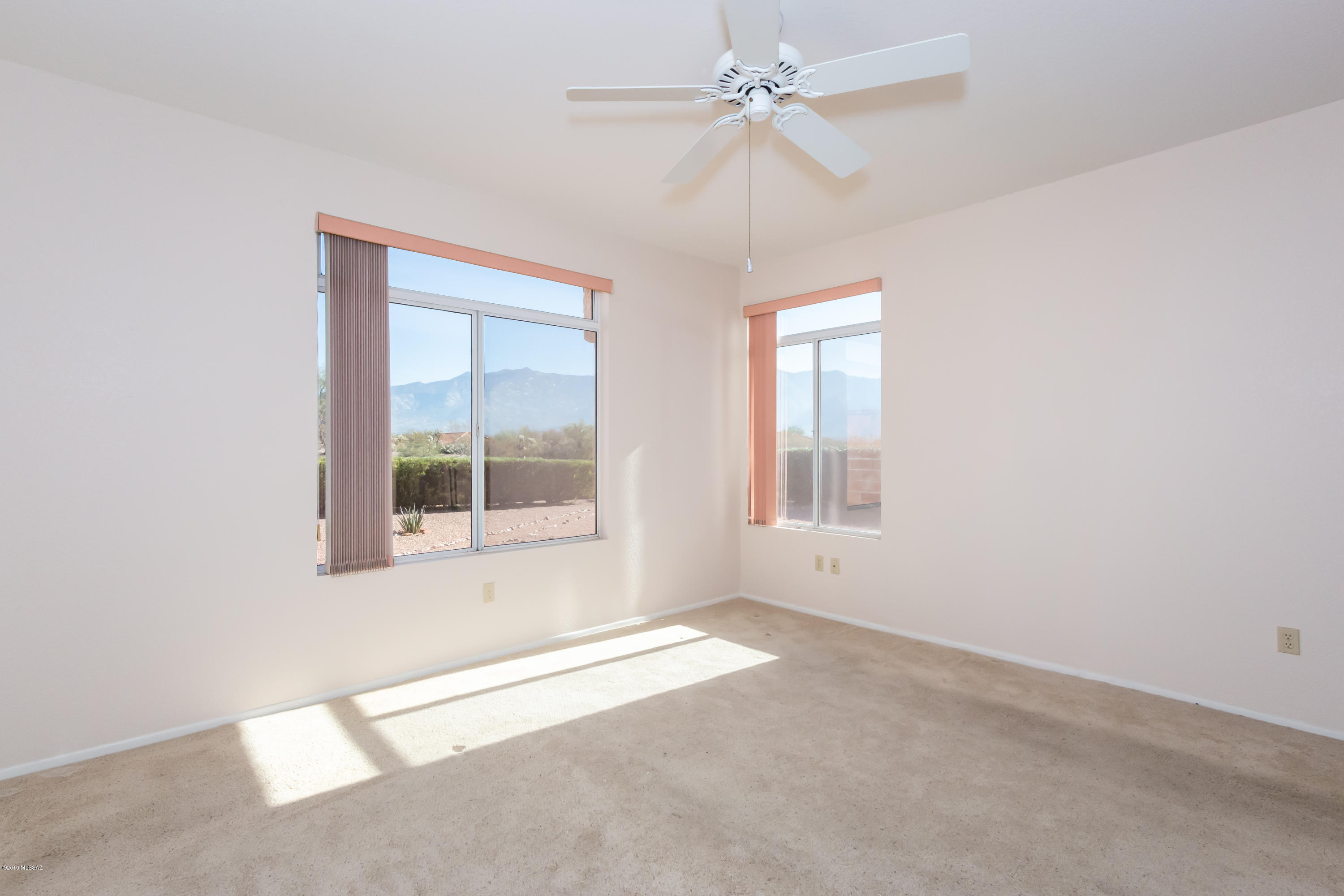 Sun City Vistoso Unit 15(1-126) - Residential