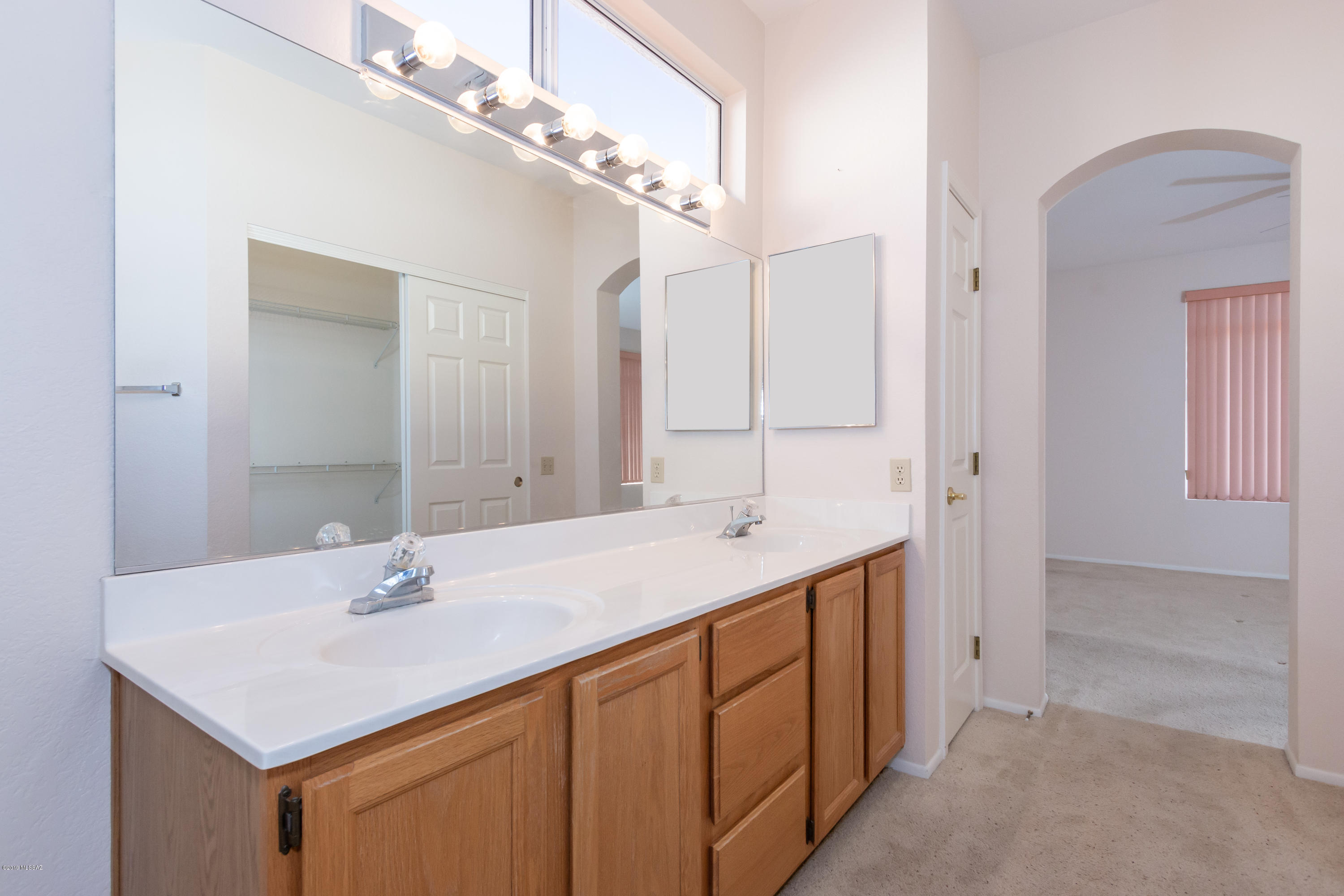 Sun City Vistoso Unit 15(1-126) - Residential