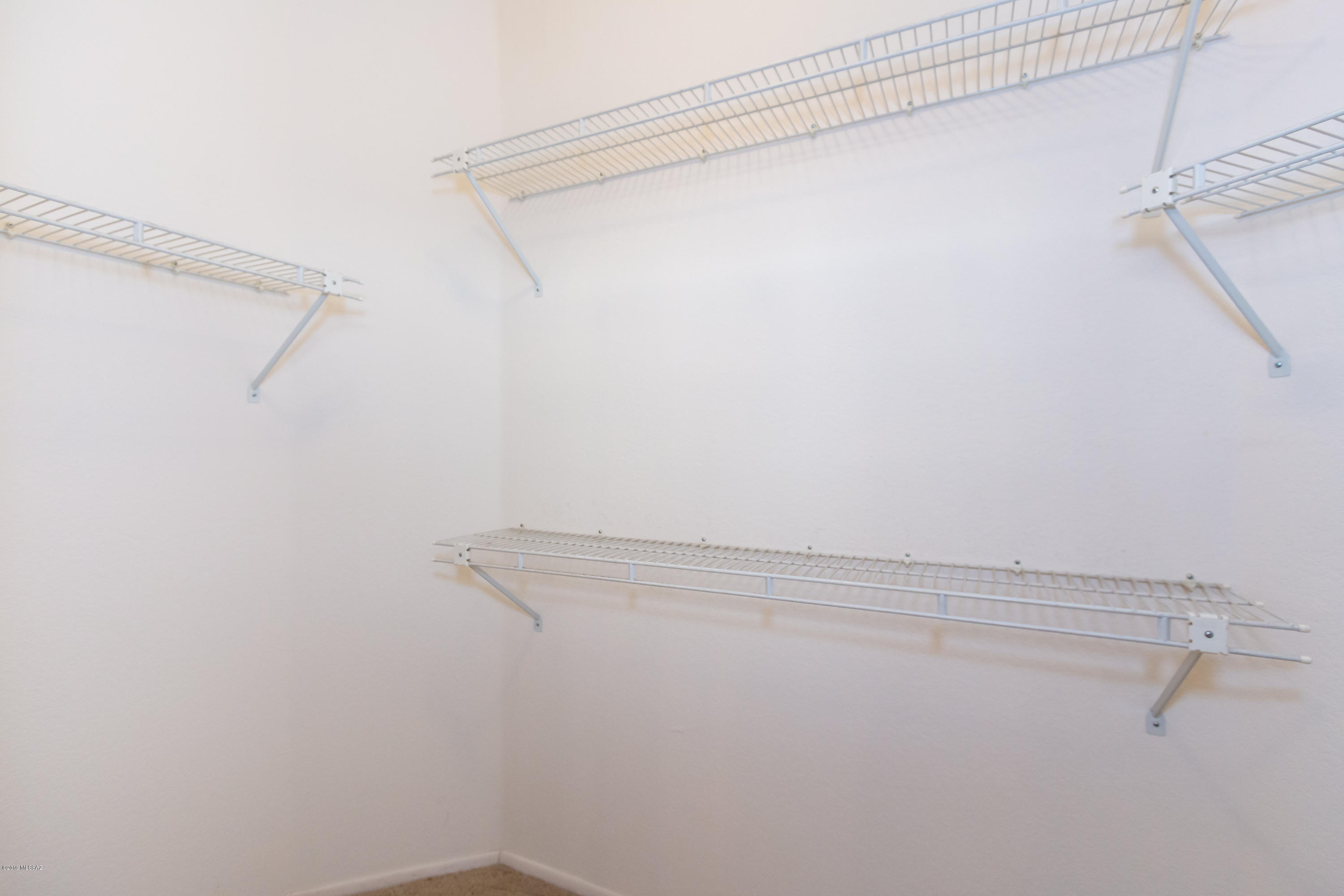 Sun City Vistoso Unit 15(1-126) - Residential