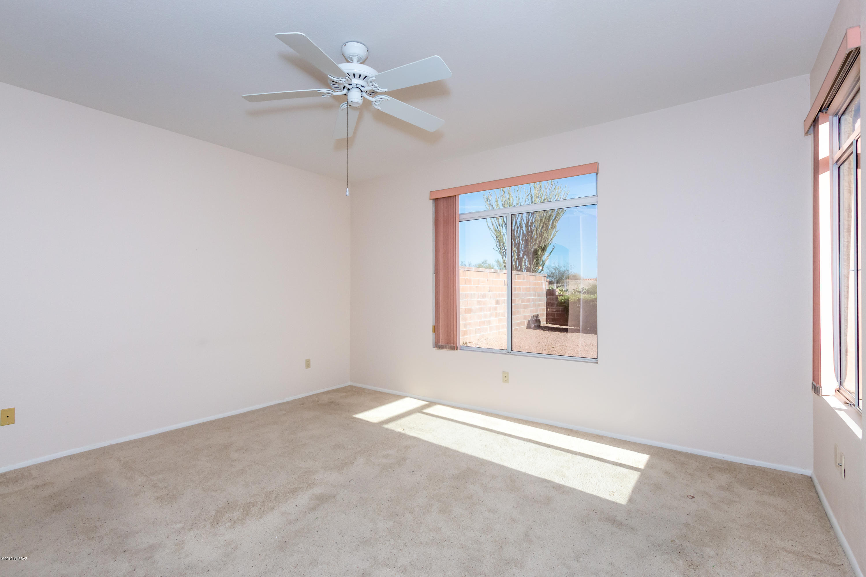 Sun City Vistoso Unit 15(1-126) - Residential
