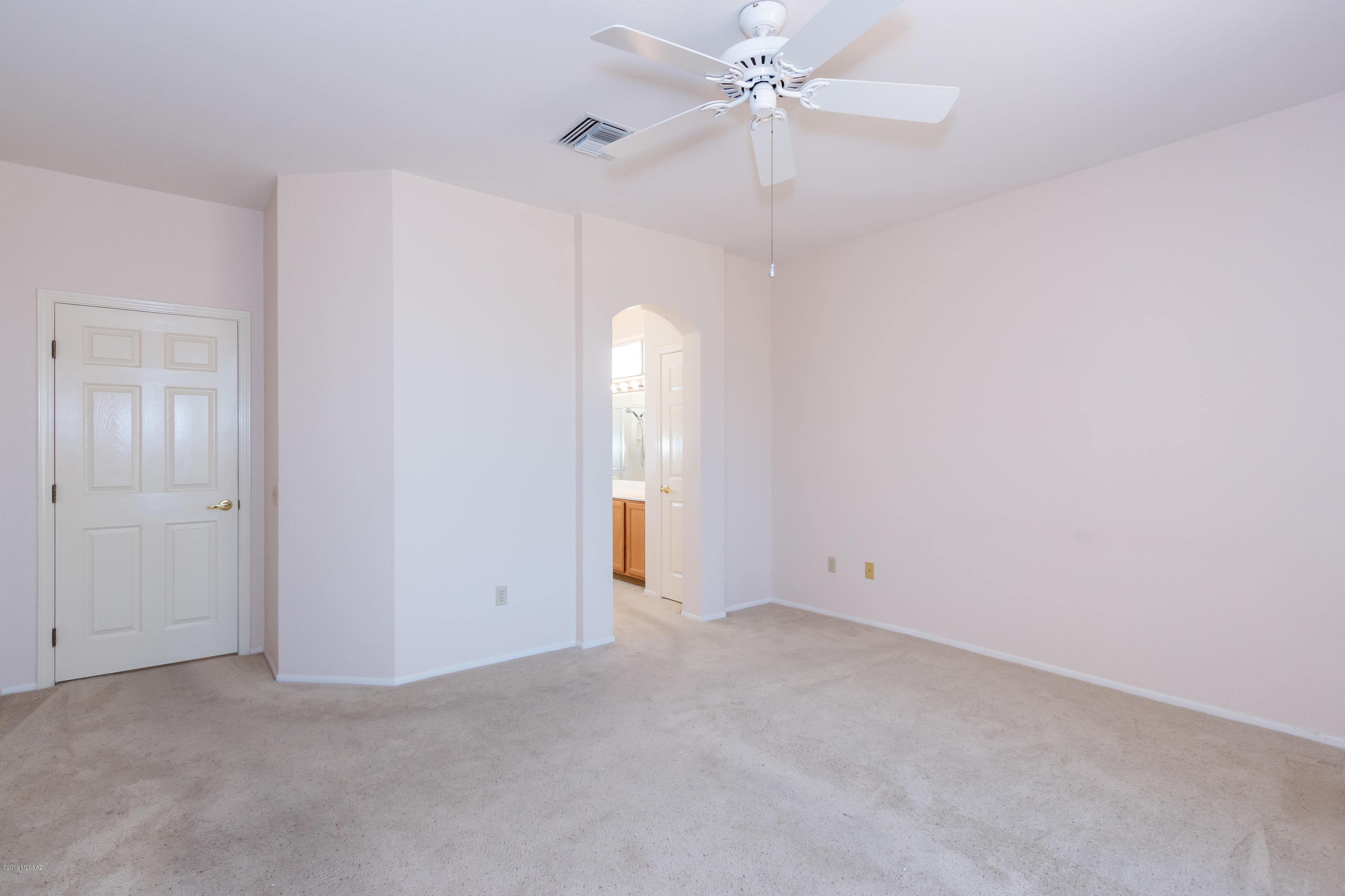 Sun City Vistoso Unit 15(1-126) - Residential