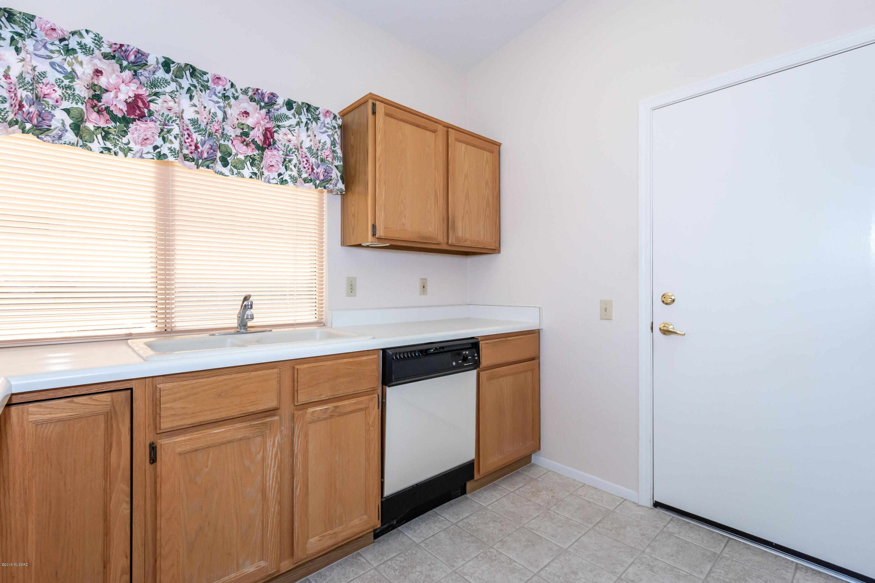Sun City Vistoso Unit 15(1-126) - Residential