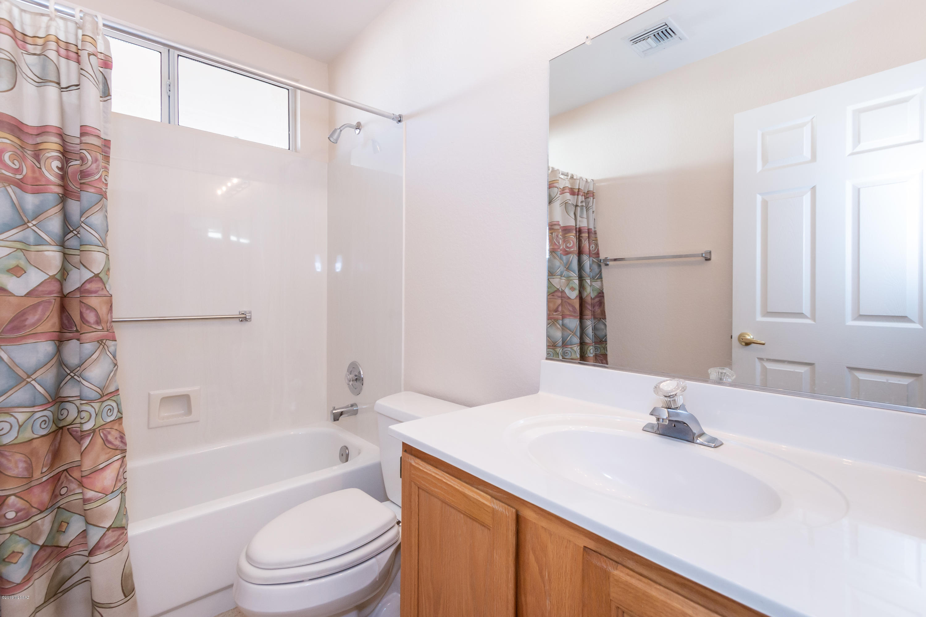 Sun City Vistoso Unit 15(1-126) - Residential