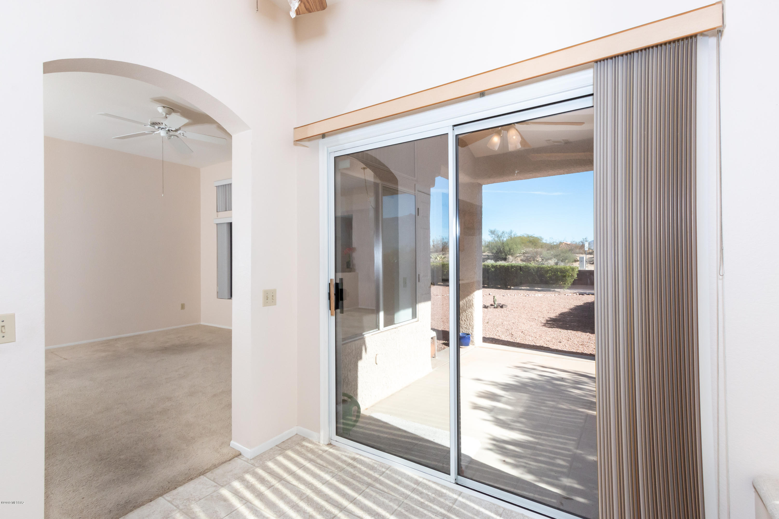 Sun City Vistoso Unit 15(1-126) - Residential